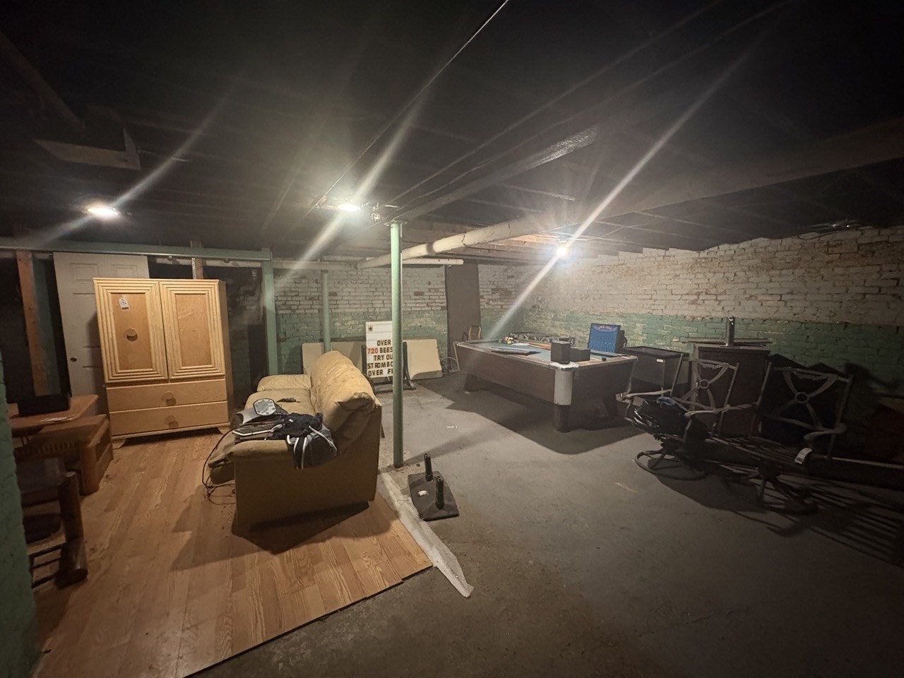 548 South St, Holyoke, MA 01040 - Image 11