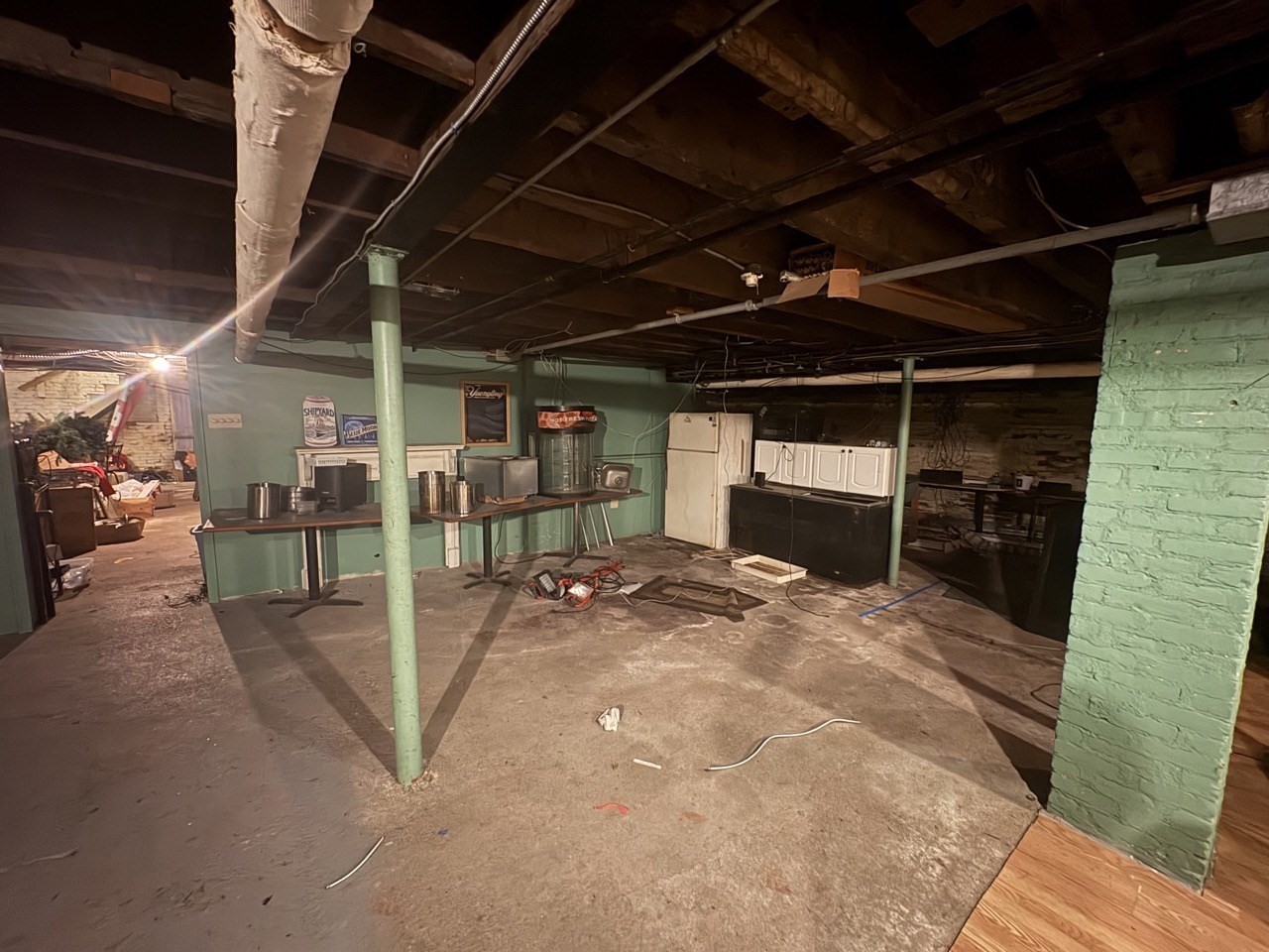 548 South St, Holyoke, MA 01040 - Image 13