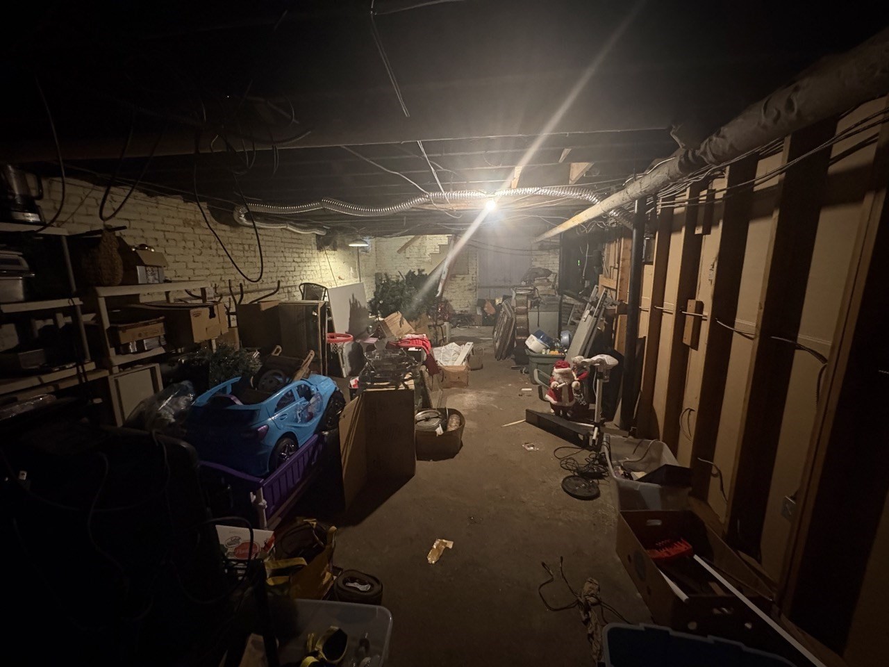 548 South St, Holyoke, MA 01040 - Image 14