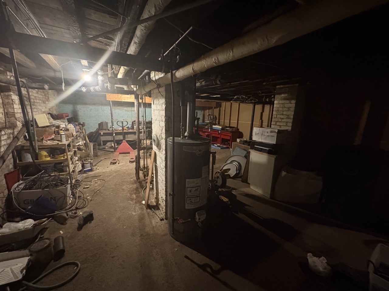 548 South St, Holyoke, MA 01040 - Image 15