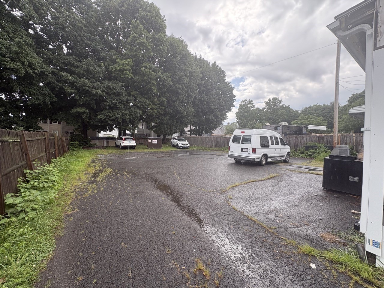 548 South St, Holyoke, MA 01040 - Image 18