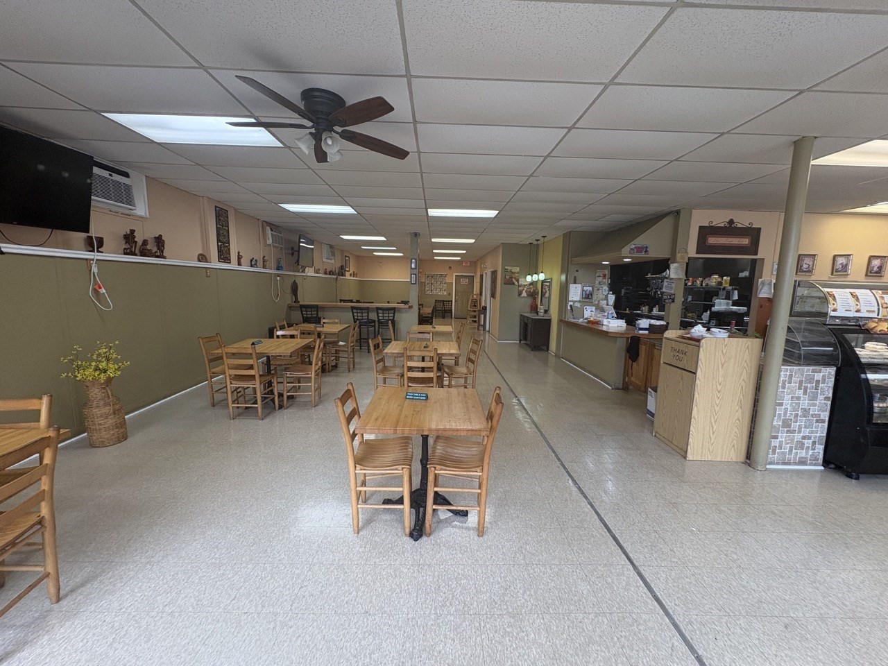 548 South St, Holyoke, MA 01040 - Image 4