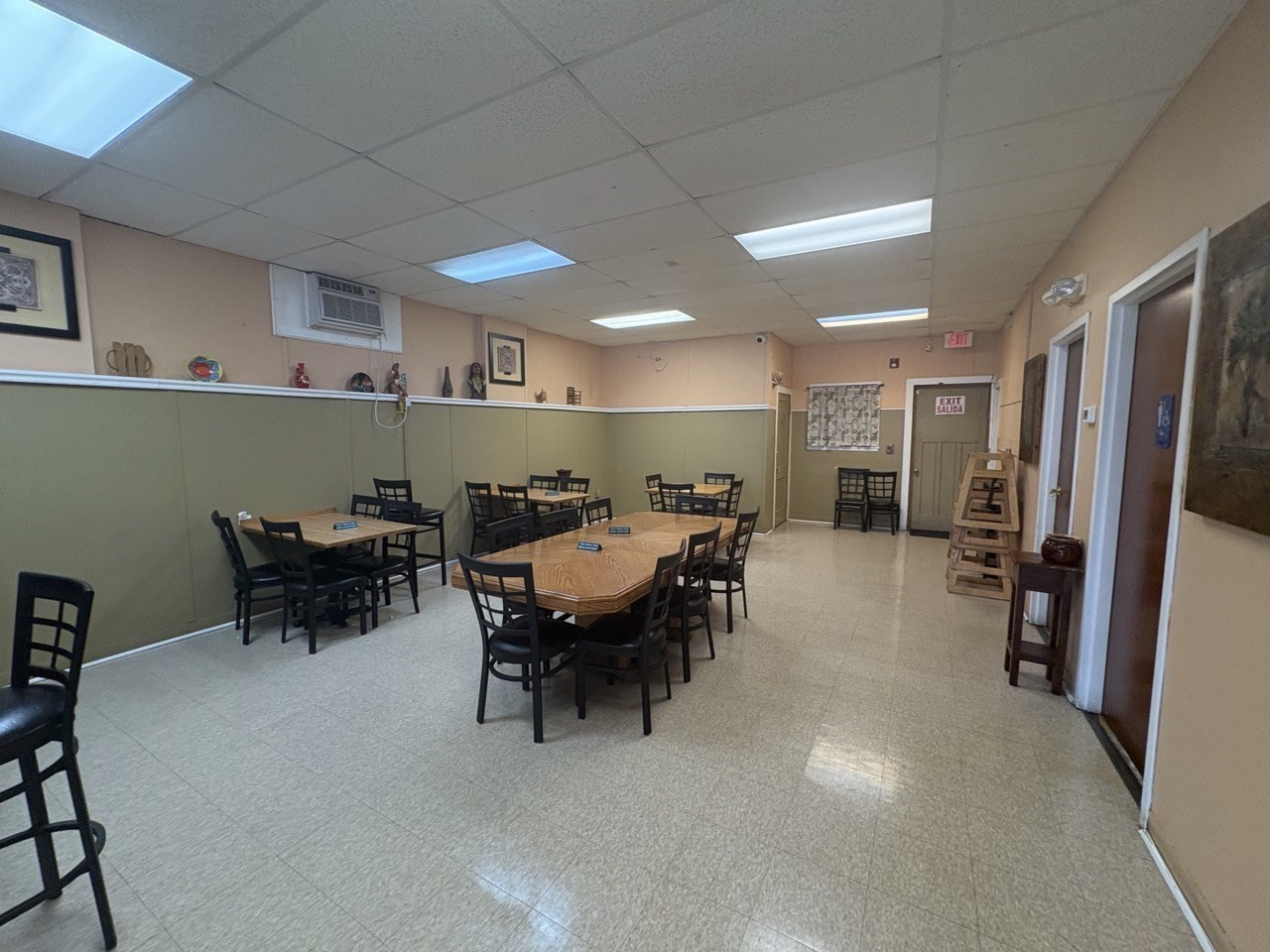 548 South St, Holyoke, MA 01040 - Image 5