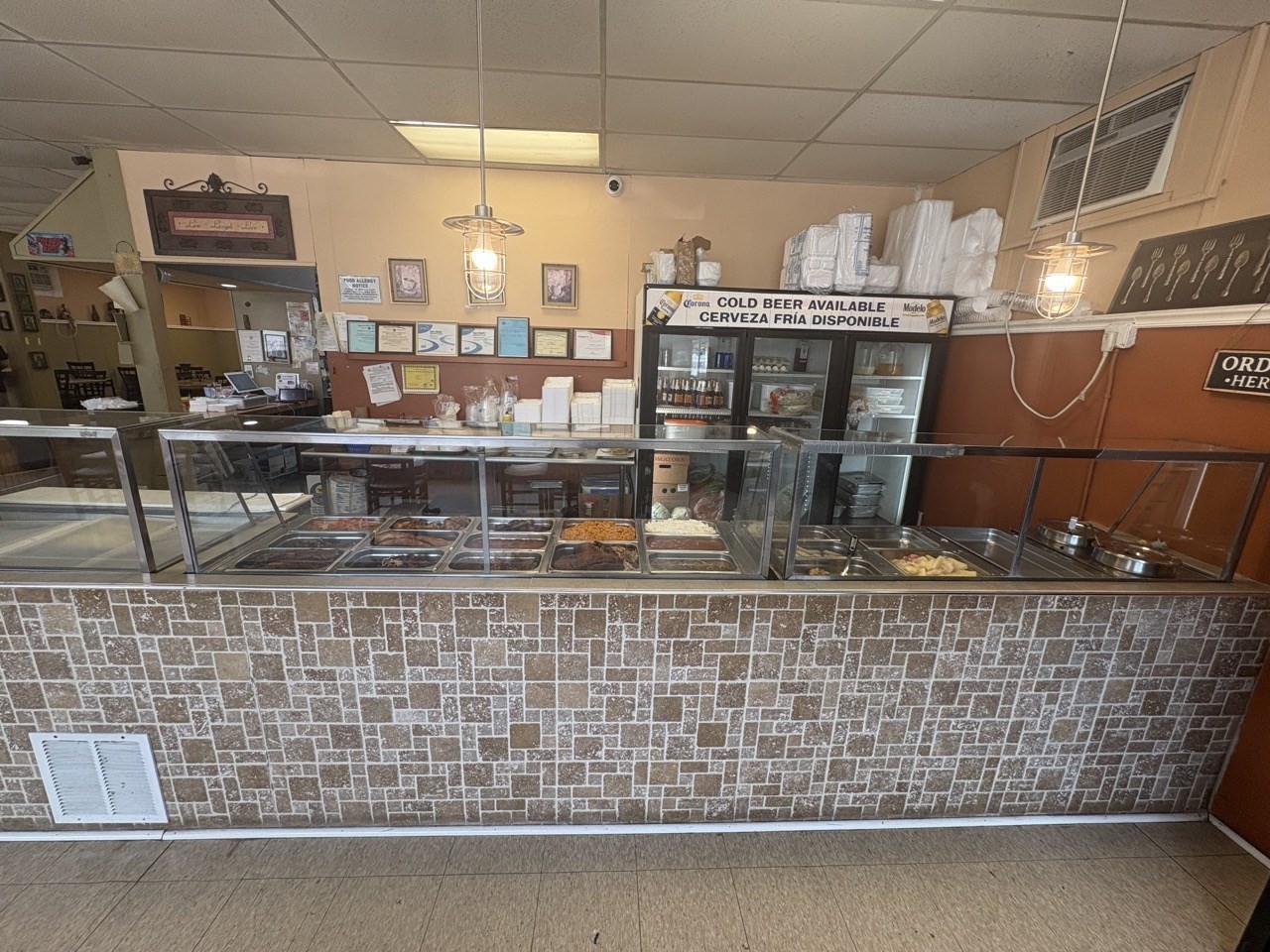 548 South St, Holyoke, MA 01040 - Image 6