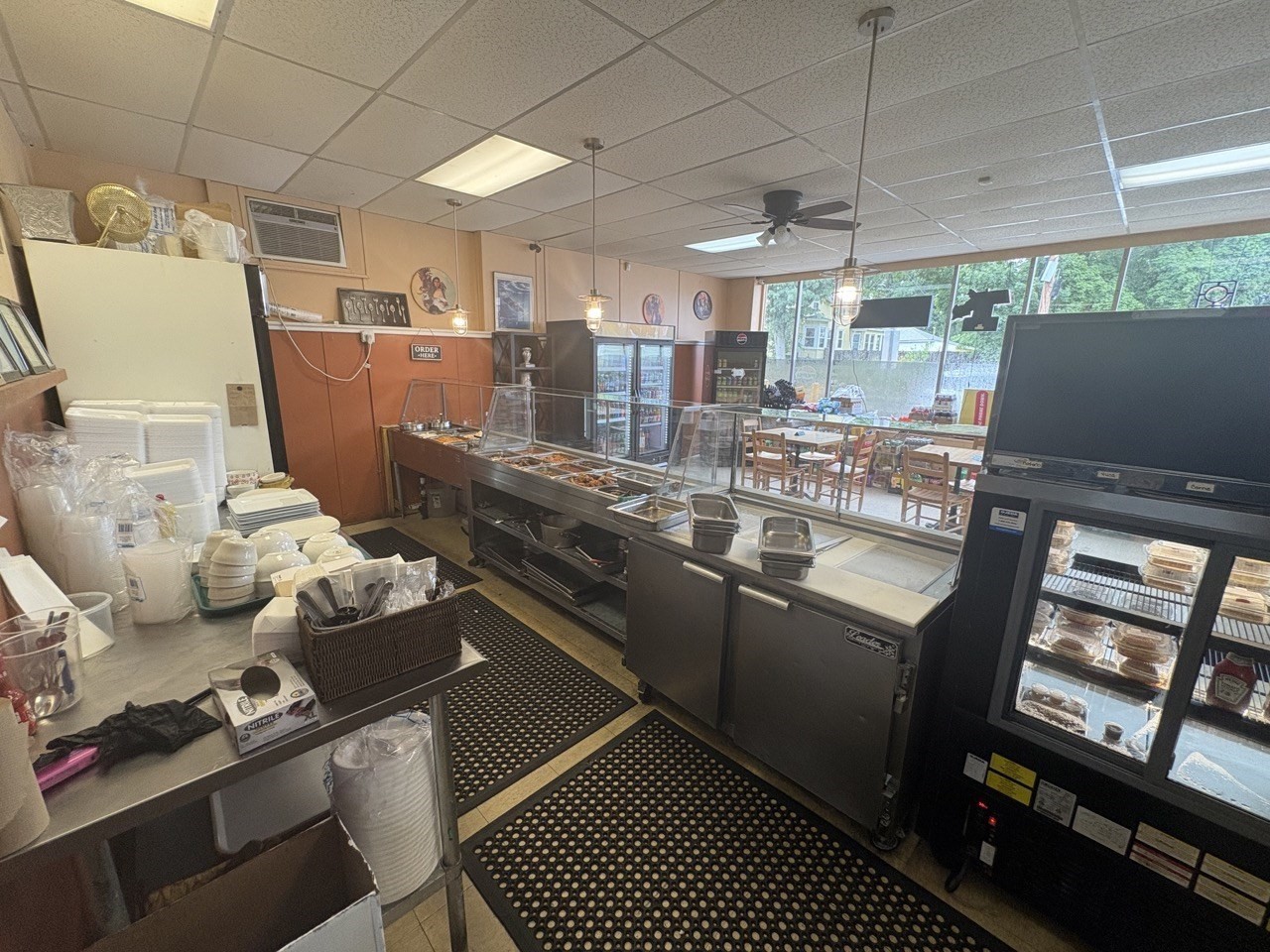 548 South St, Holyoke, MA 01040 - Image 7