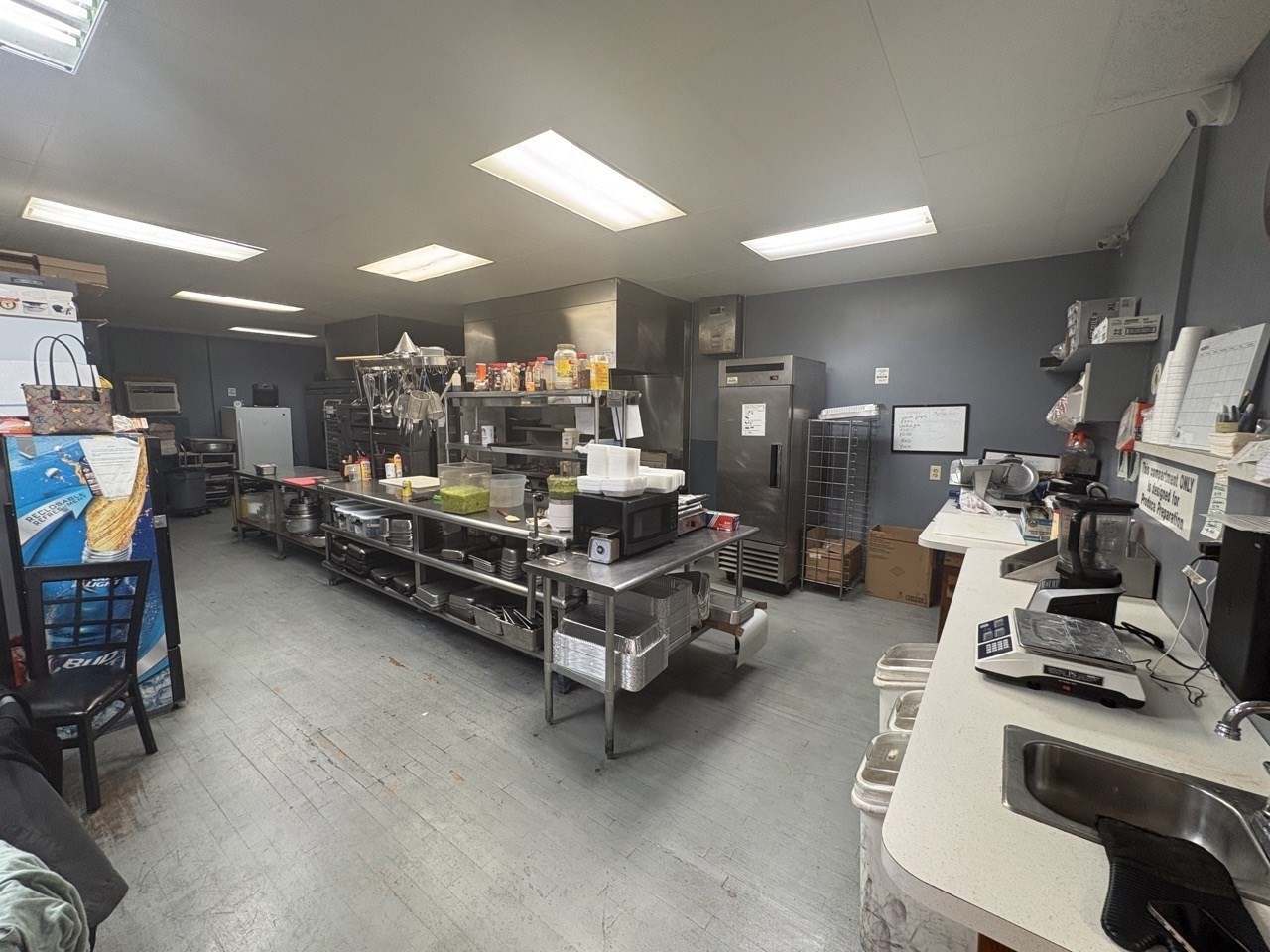 548 South St, Holyoke, MA 01040 - Image 8