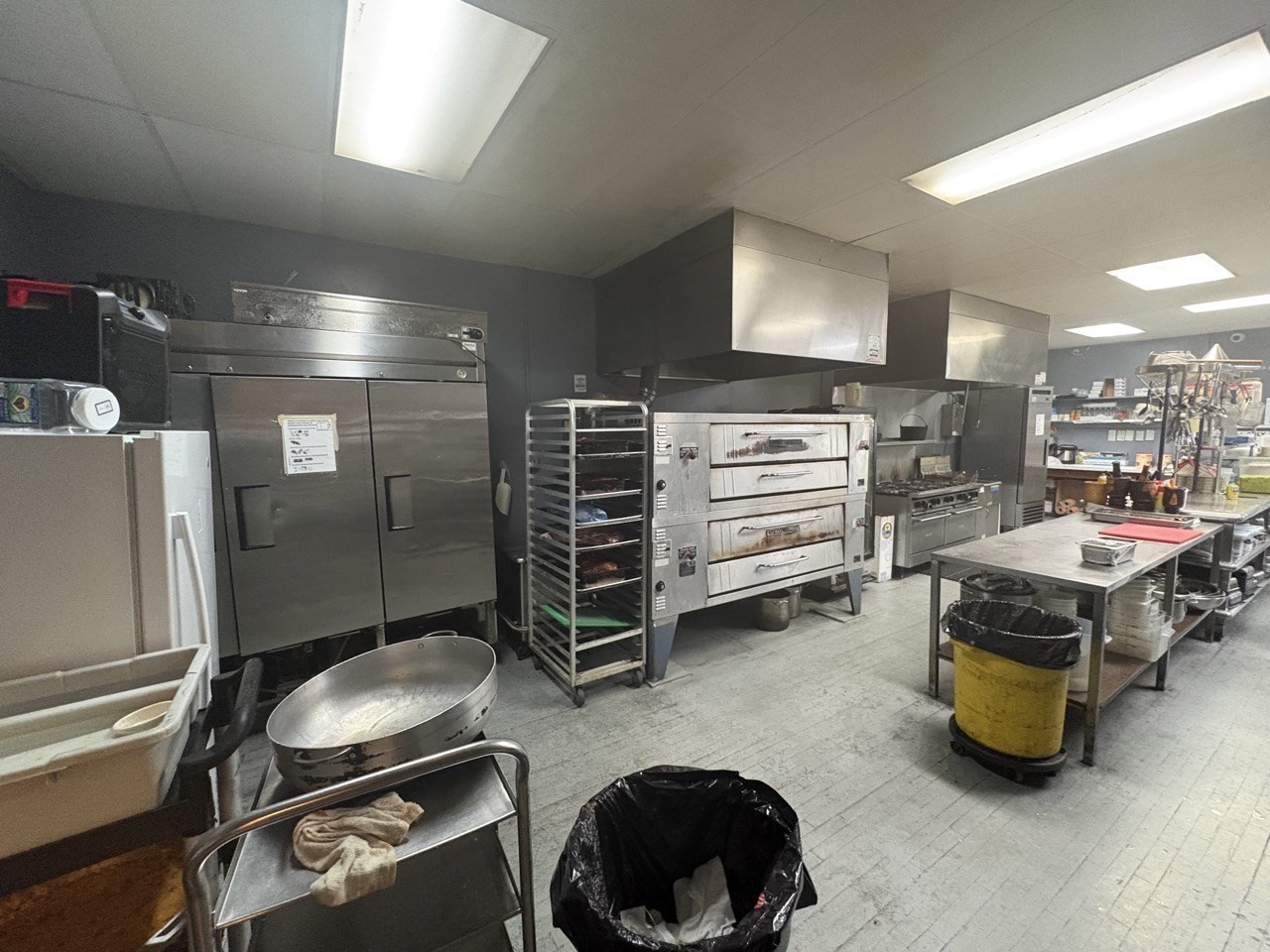 548 South St, Holyoke, MA 01040 - Image 9
