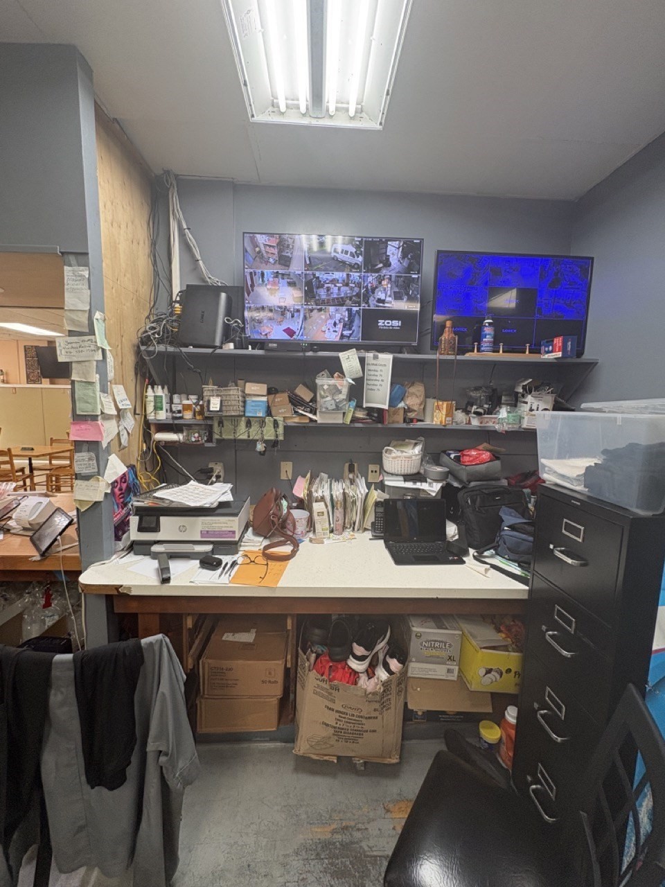 548 South St, Holyoke, MA 01040 - Image 10