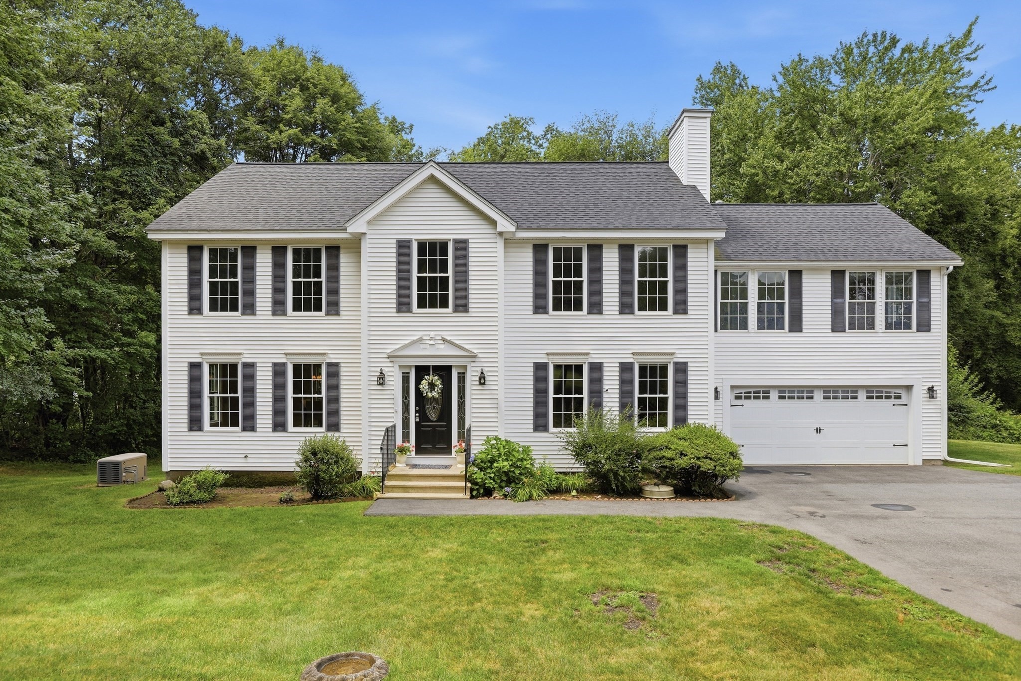 139 Autumn Rd, Dracut, MA 01826