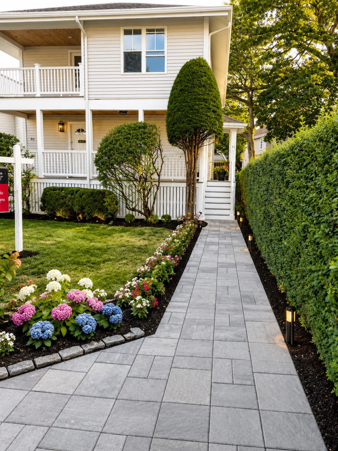 80 Willet St, Quincy, MA 02170