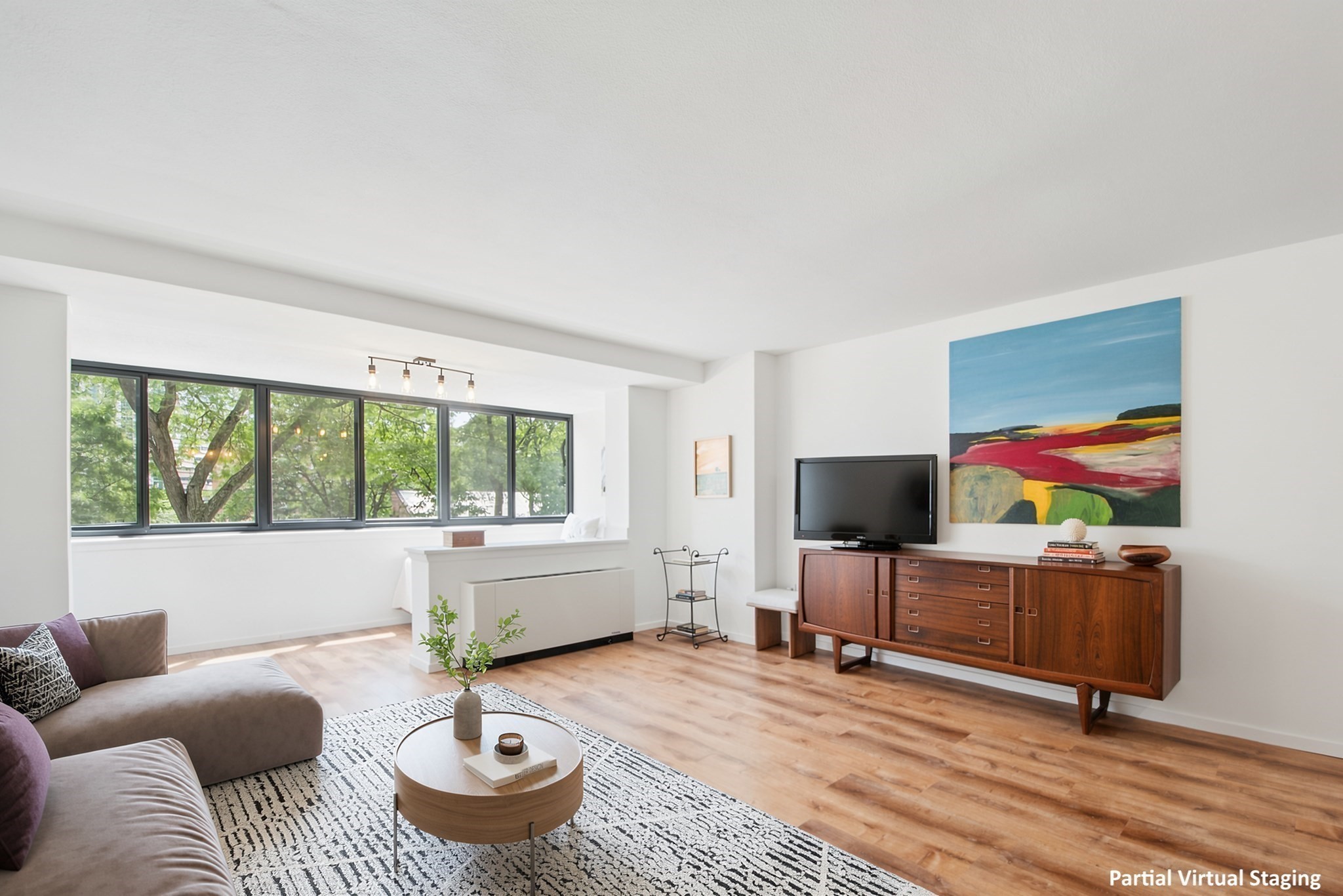 6 Whittier Pl Unit 3L, West End, Boston, MA 02114 - Image 2