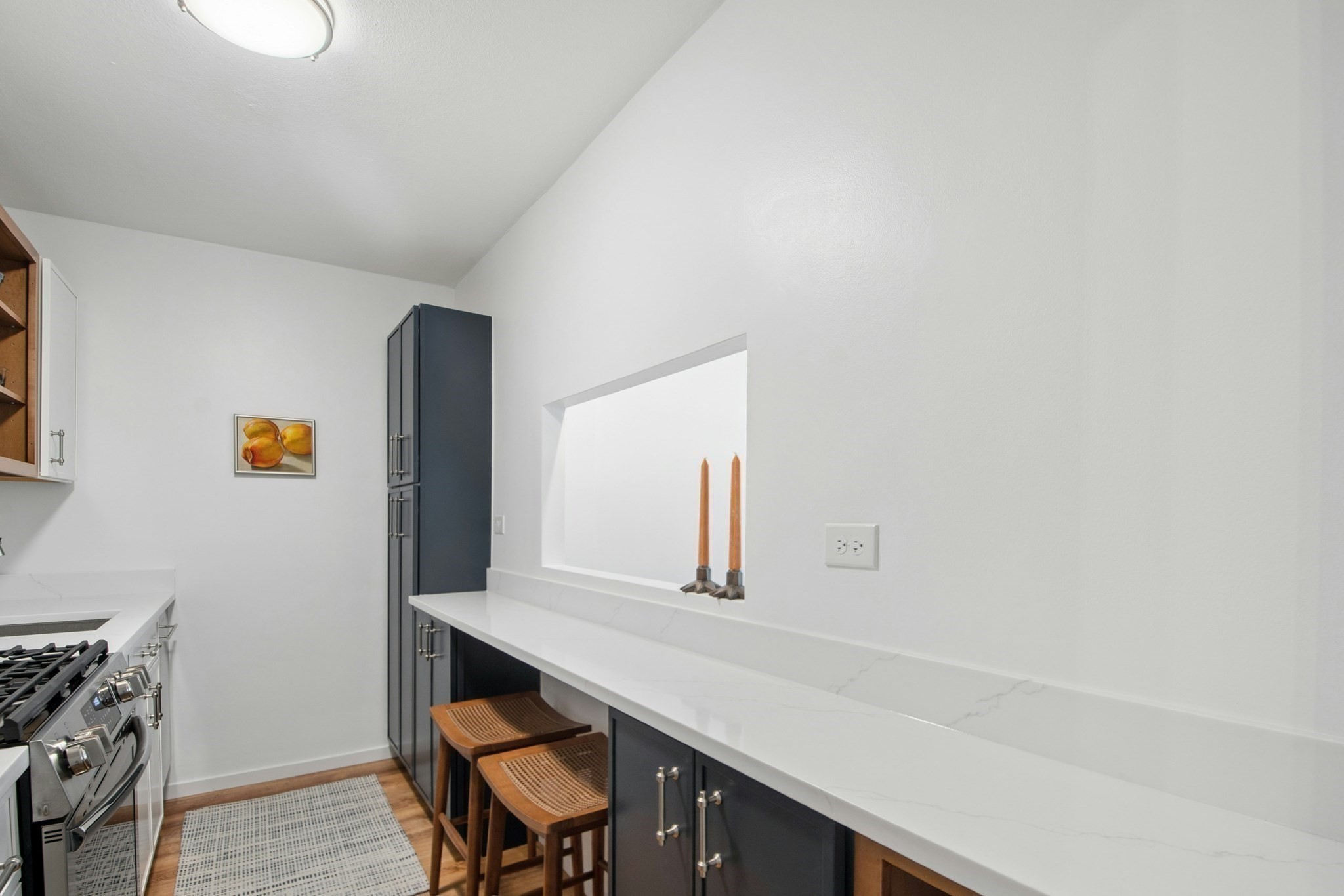 6 Whittier Pl Unit 3L, West End, Boston, MA 02114 - Image 11