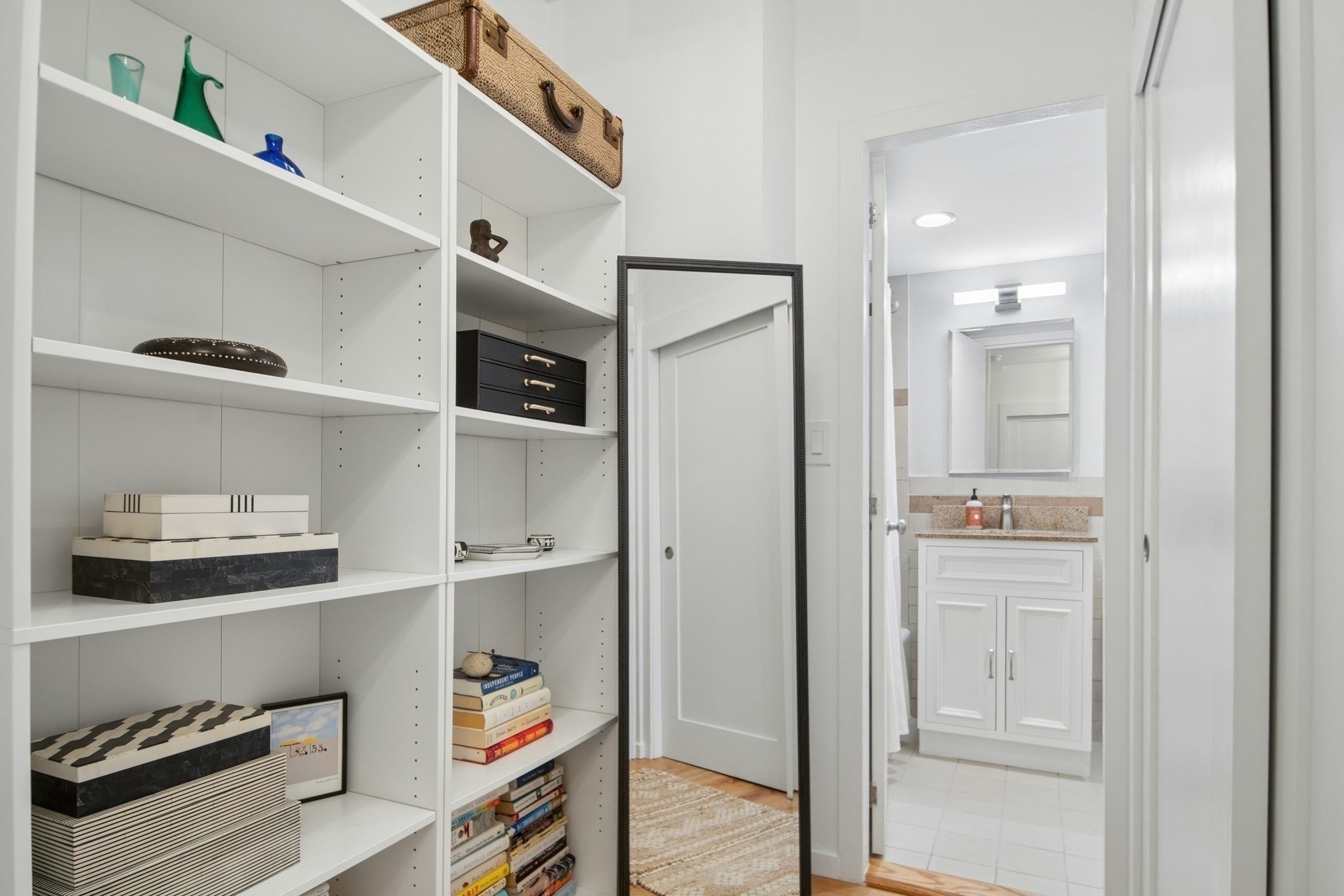 6 Whittier Pl Unit 3L, West End, Boston, MA 02114 - Image 14
