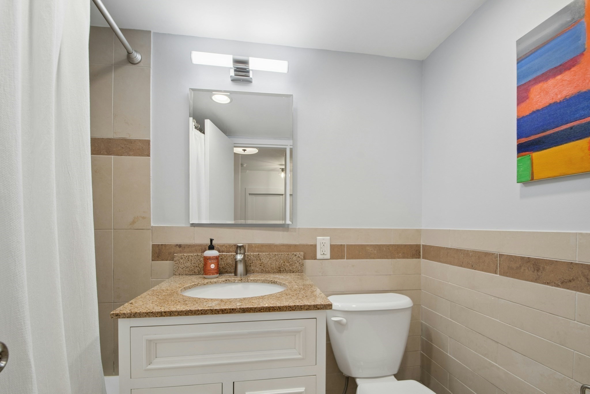 6 Whittier Pl Unit 3L, West End, Boston, MA 02114 - Image 15