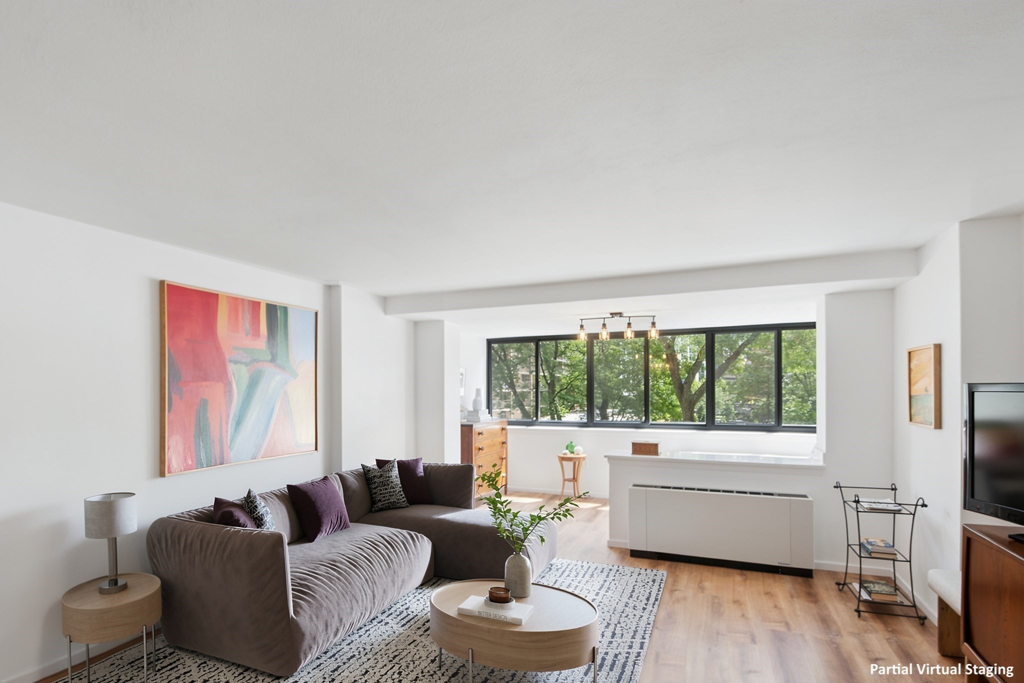 6 Whittier Pl Unit 3L, West End, Boston, MA 02114 - Image 17