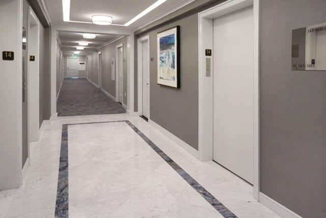 6 Whittier Pl Unit 3L, West End, Boston, MA 02114 - Image 19