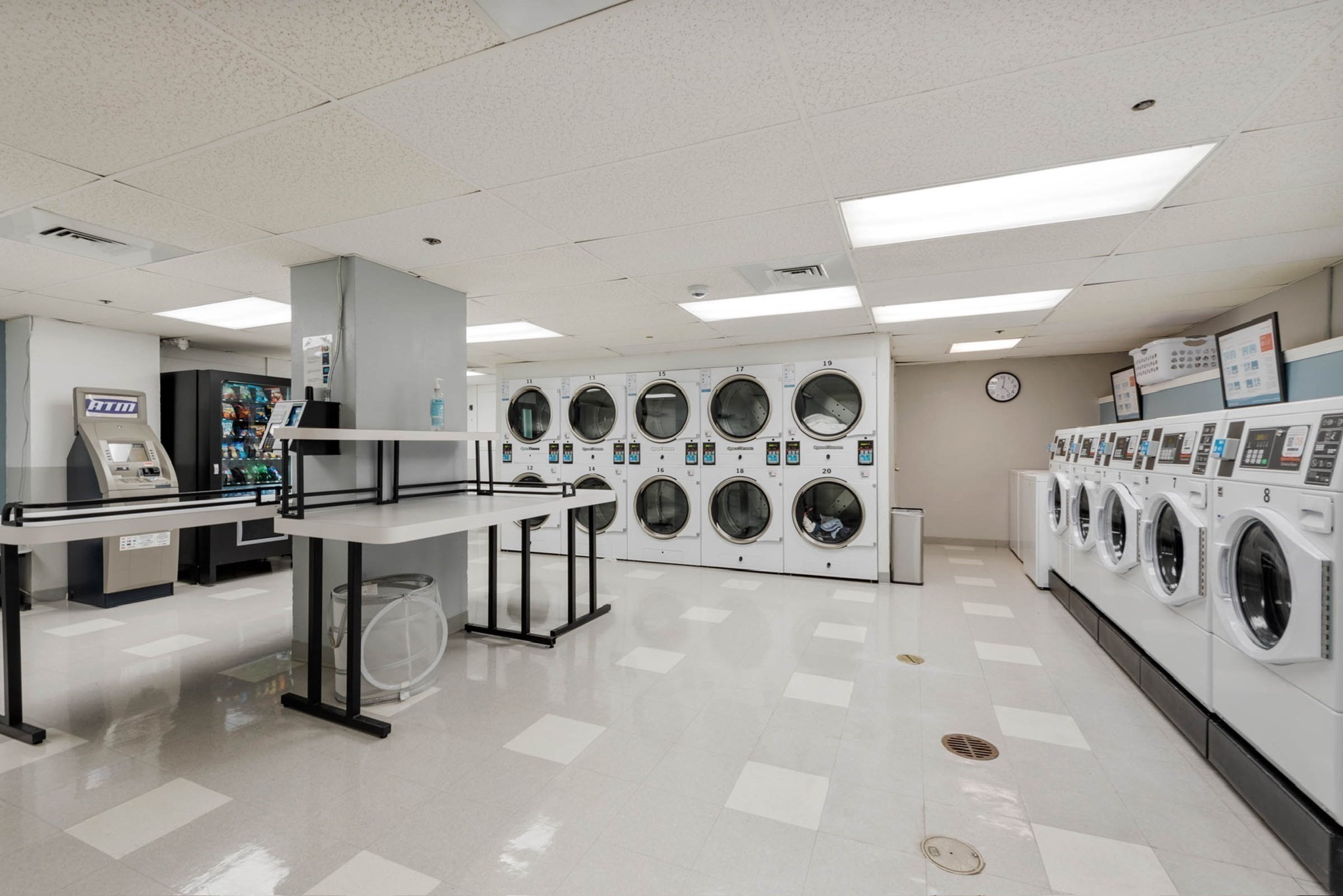 6 Whittier Pl Unit 3L, West End, Boston, MA 02114 - Image 20