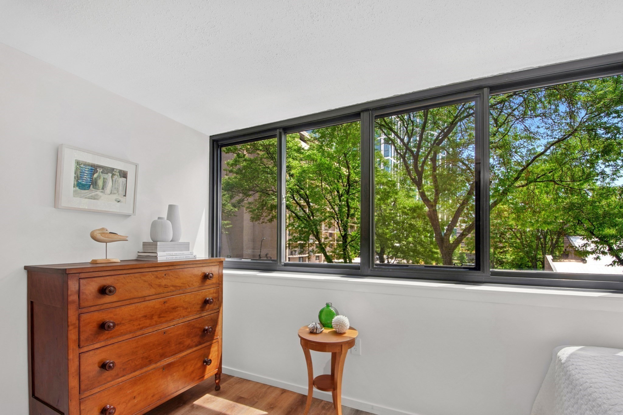 6 Whittier Pl Unit 3L, West End, Boston, MA 02114 - Image 3