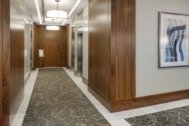 6 Whittier Pl Unit 3L, West End, Boston, MA 02114 - Image 21