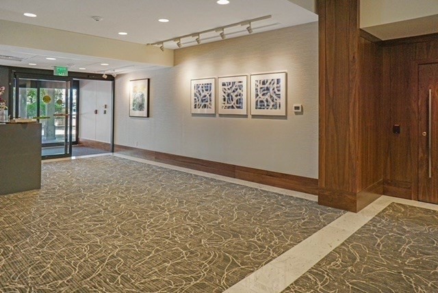 6 Whittier Pl Unit 3L, West End, Boston, MA 02114 - Image 22