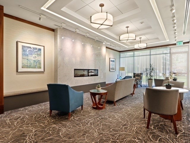 6 Whittier Pl Unit 3L, West End, Boston, MA 02114 - Image 23