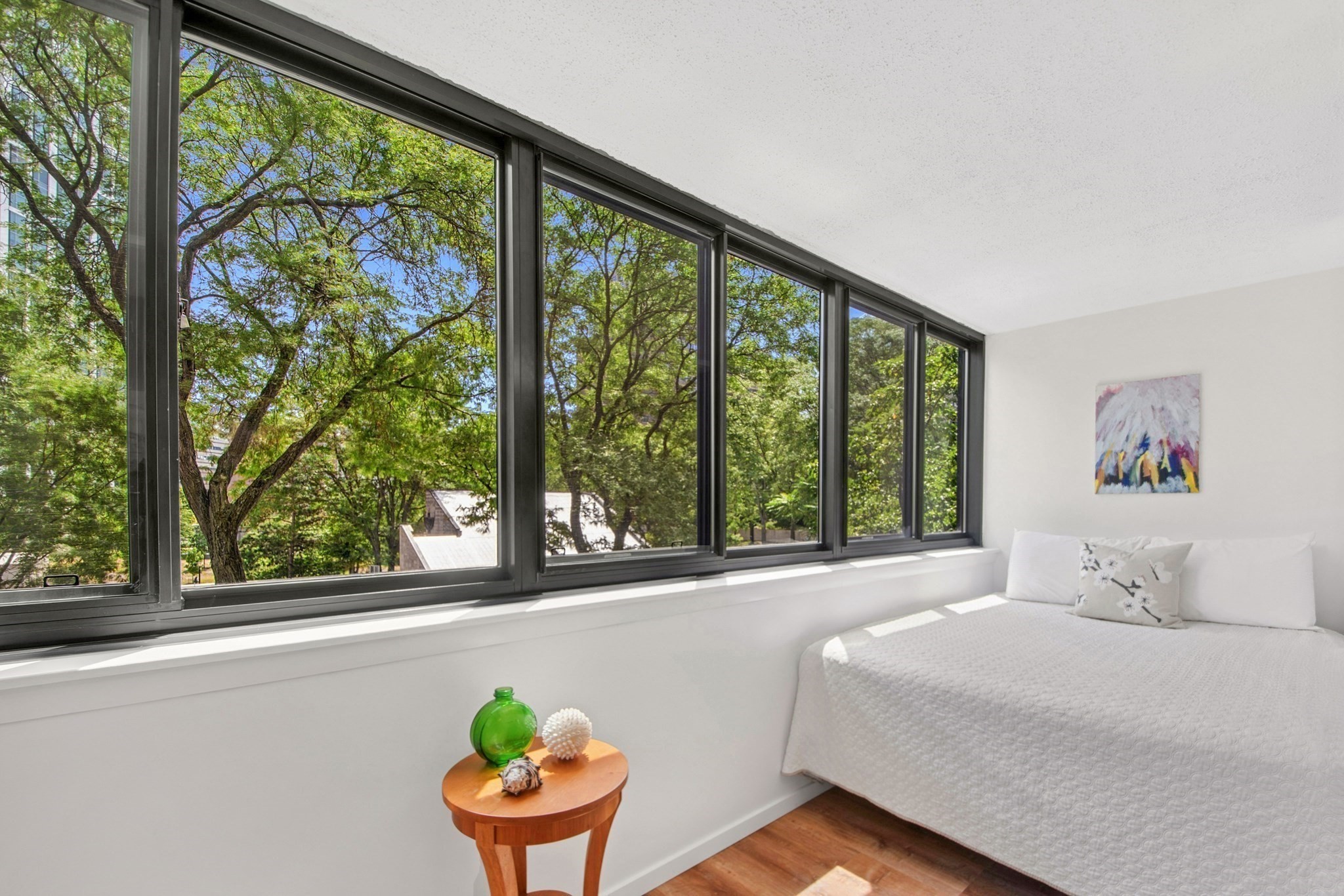 6 Whittier Pl Unit 3L, West End, Boston, MA 02114 - Image 4