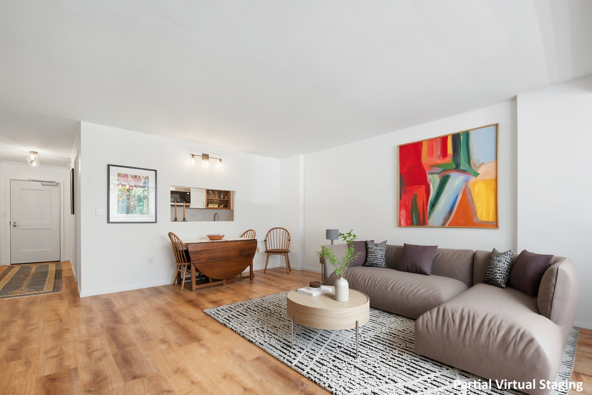 6 Whittier Pl Unit 3L, West End, Boston, MA 02114 - Image 5