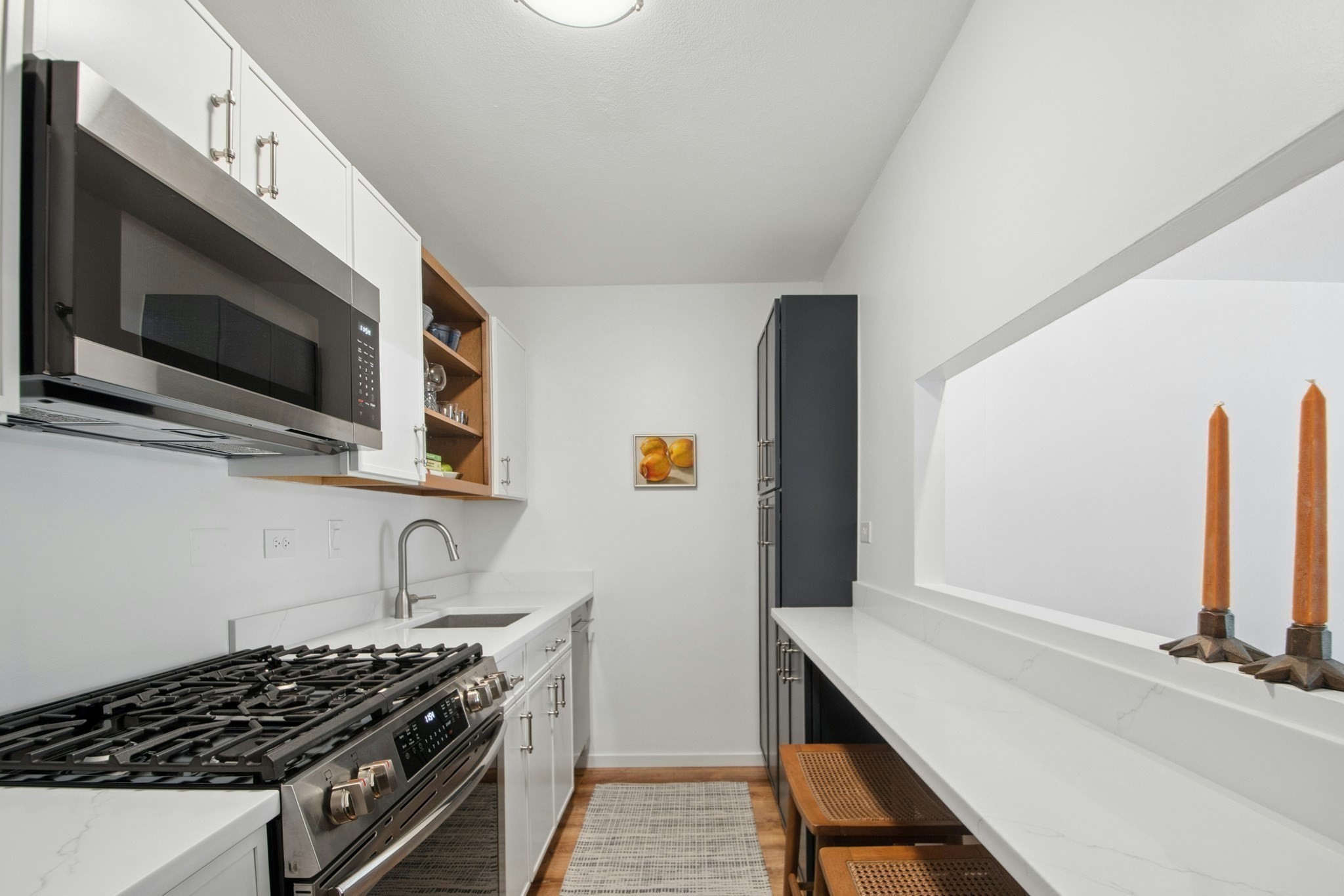 6 Whittier Pl Unit 3L, West End, Boston, MA 02114 - Image 6
