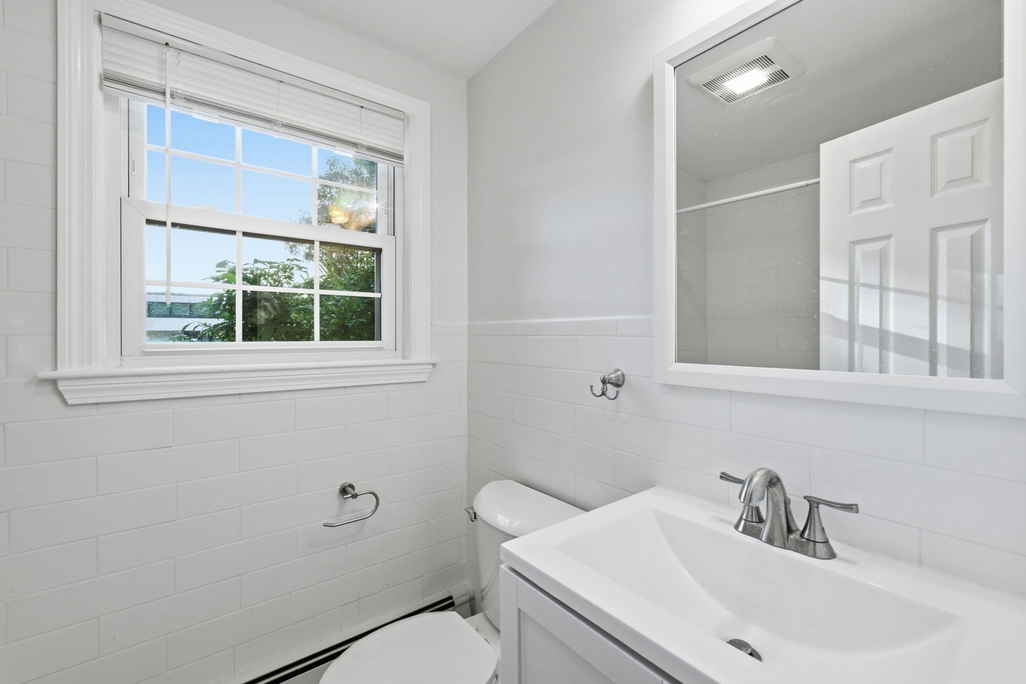 4 Lawrence Rd, Wayland, MA 01778 - Image 11