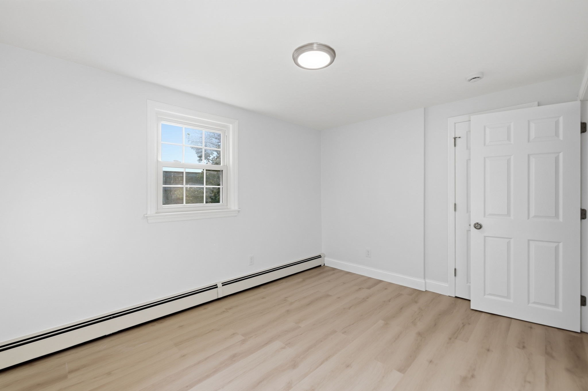 4 Lawrence Rd, Wayland, MA 01778 - Image 12