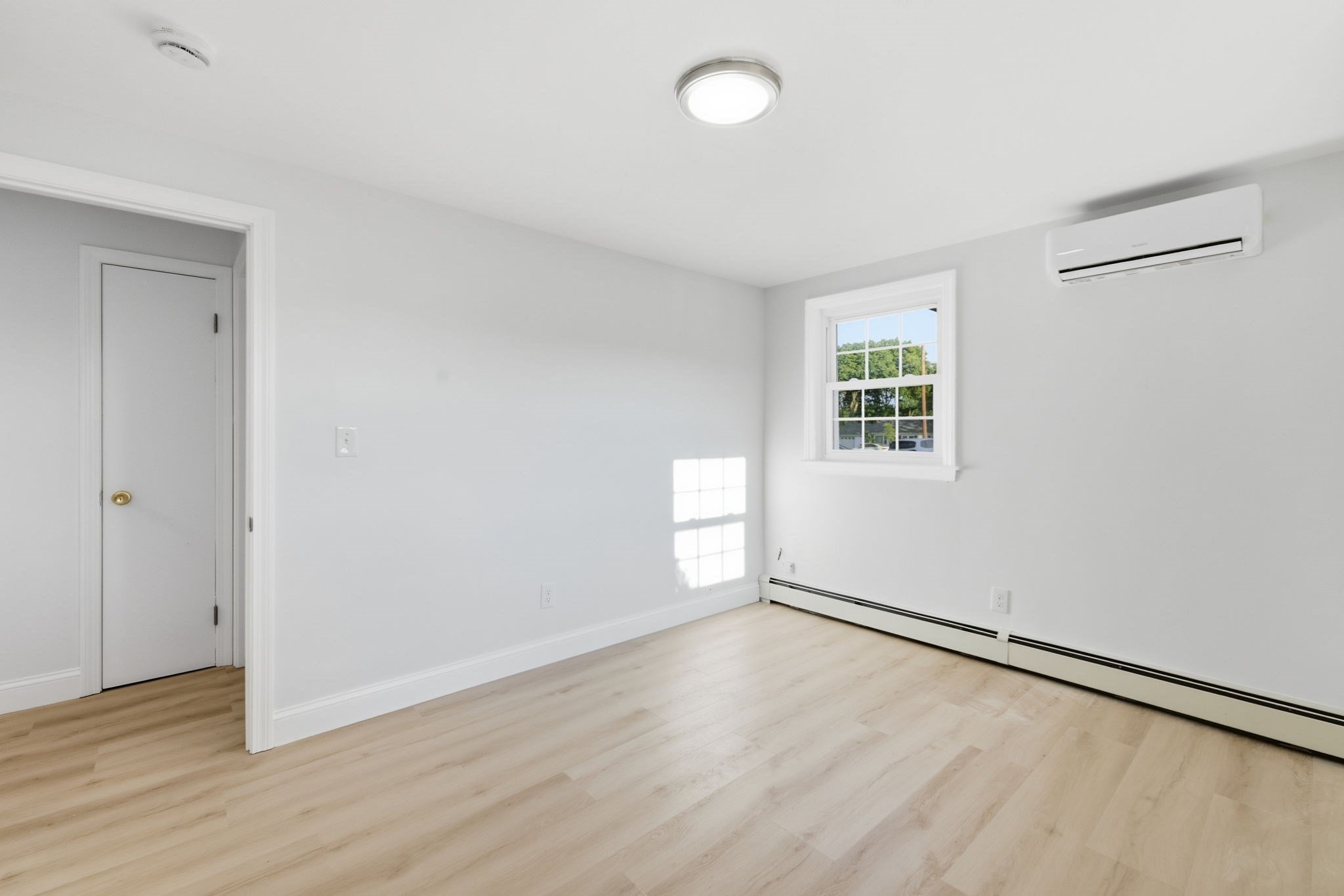 4 Lawrence Rd, Wayland, MA 01778 - Image 13