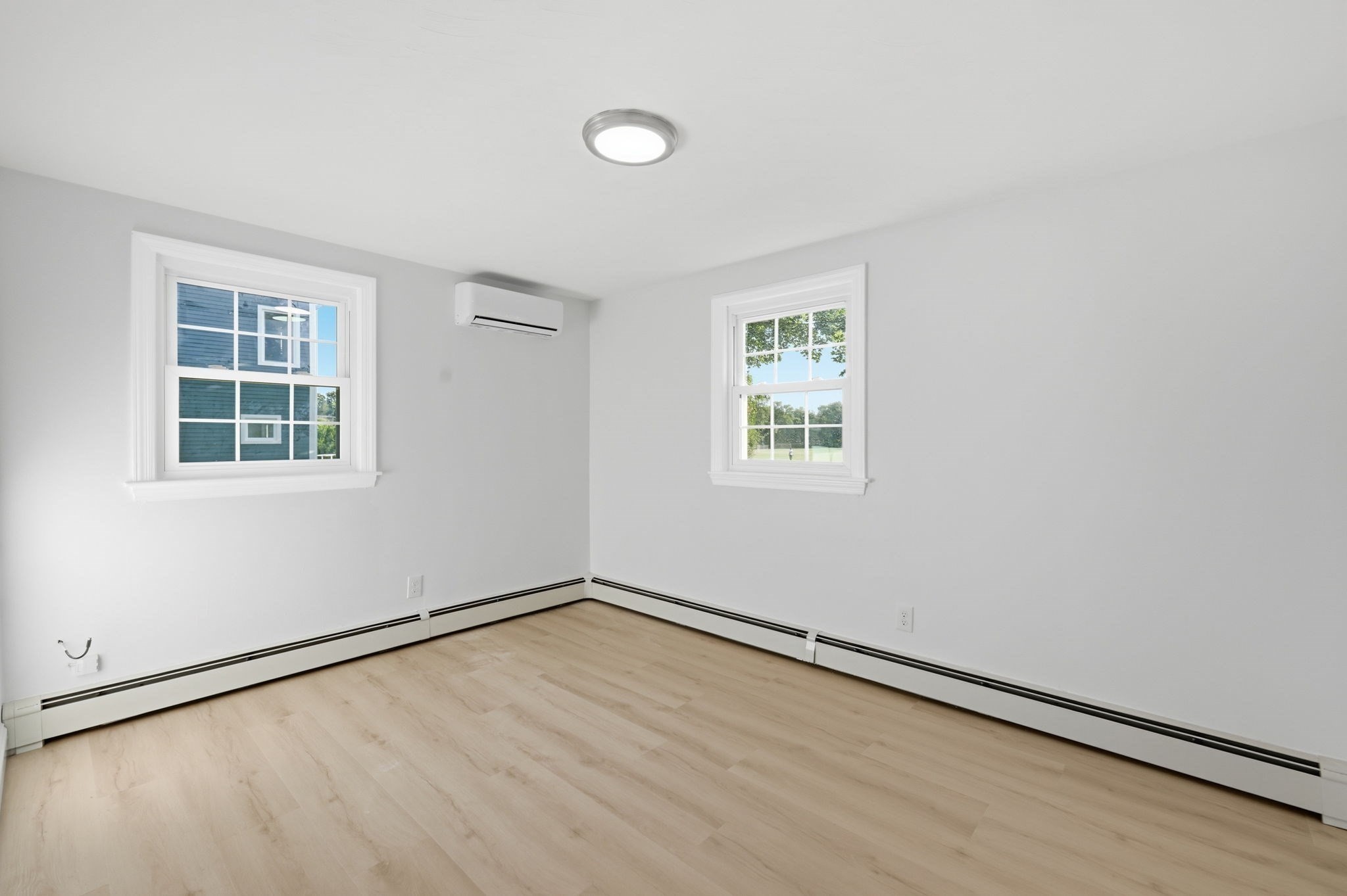 4 Lawrence Rd, Wayland, MA 01778 - Image 14