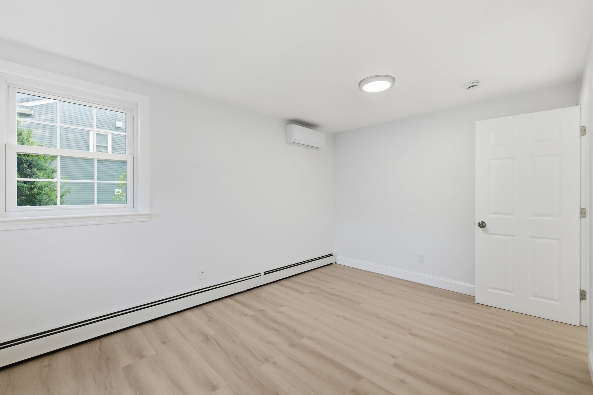 4 Lawrence Rd, Wayland, MA 01778 - Image 15