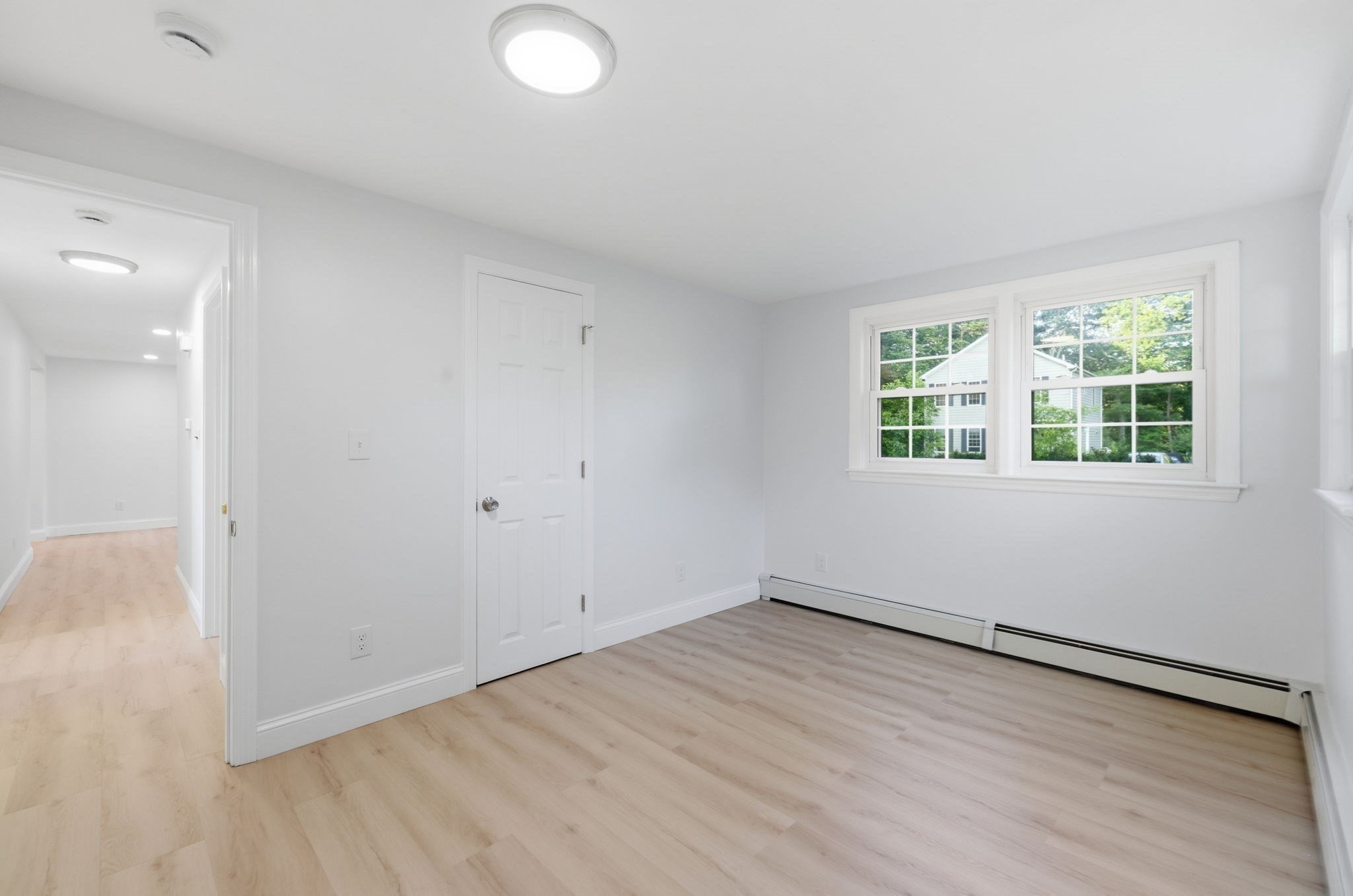 4 Lawrence Rd, Wayland, MA 01778 - Image 16