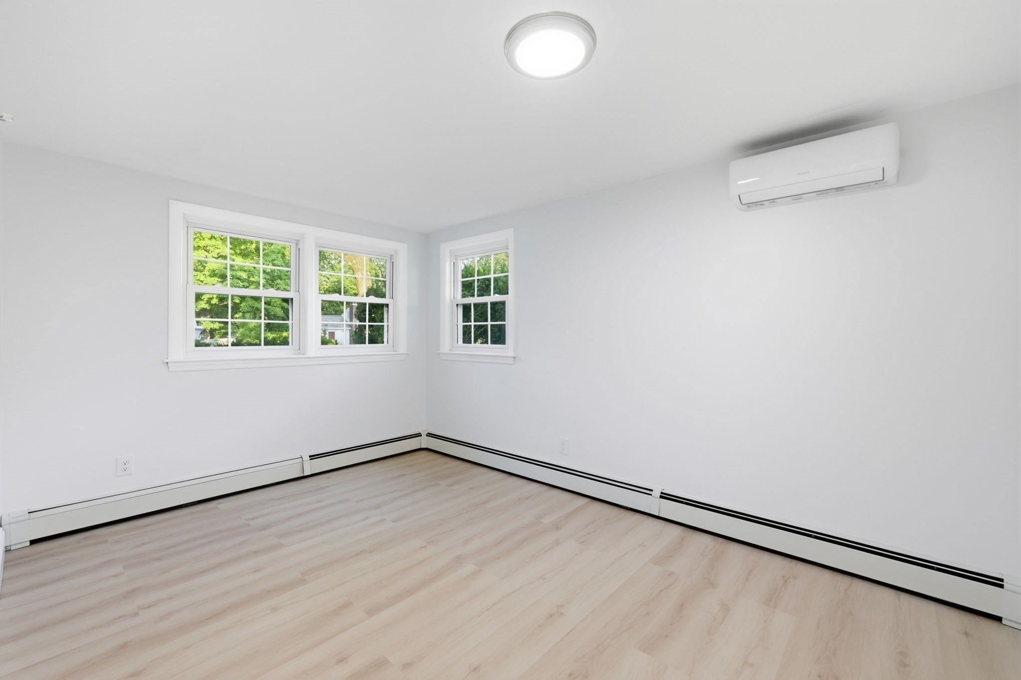 4 Lawrence Rd, Wayland, MA 01778 - Image 17