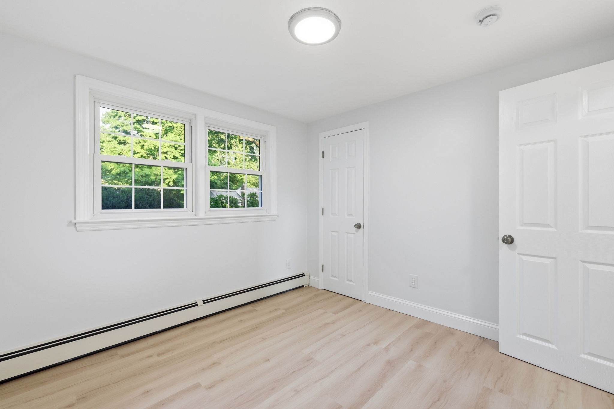 4 Lawrence Rd, Wayland, MA 01778 - Image 18