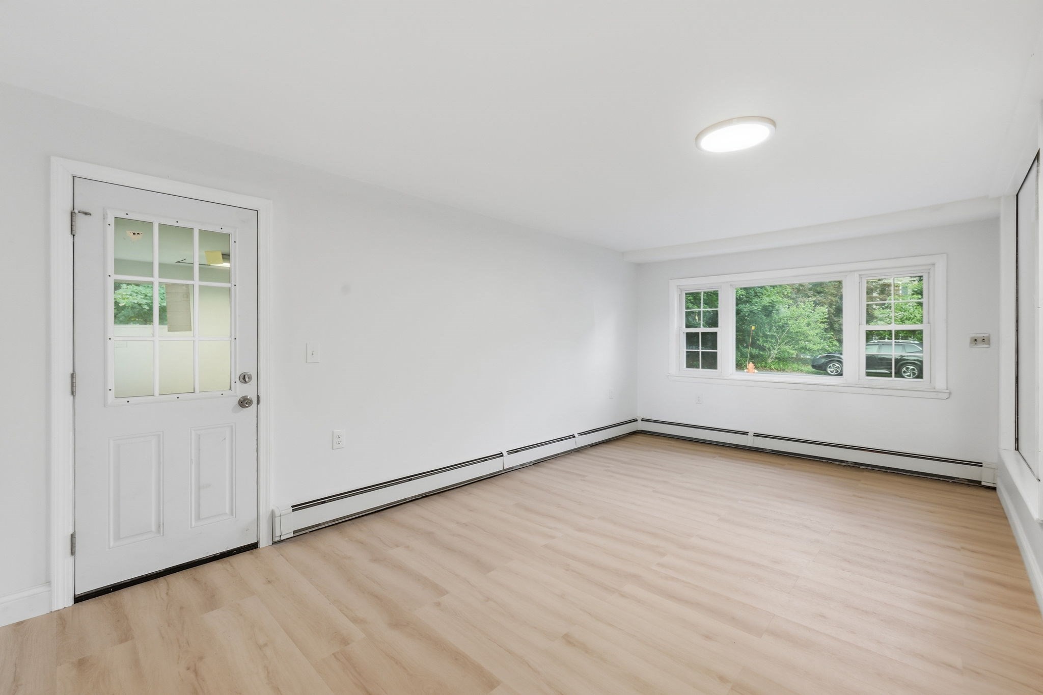 4 Lawrence Rd, Wayland, MA 01778 - Image 19