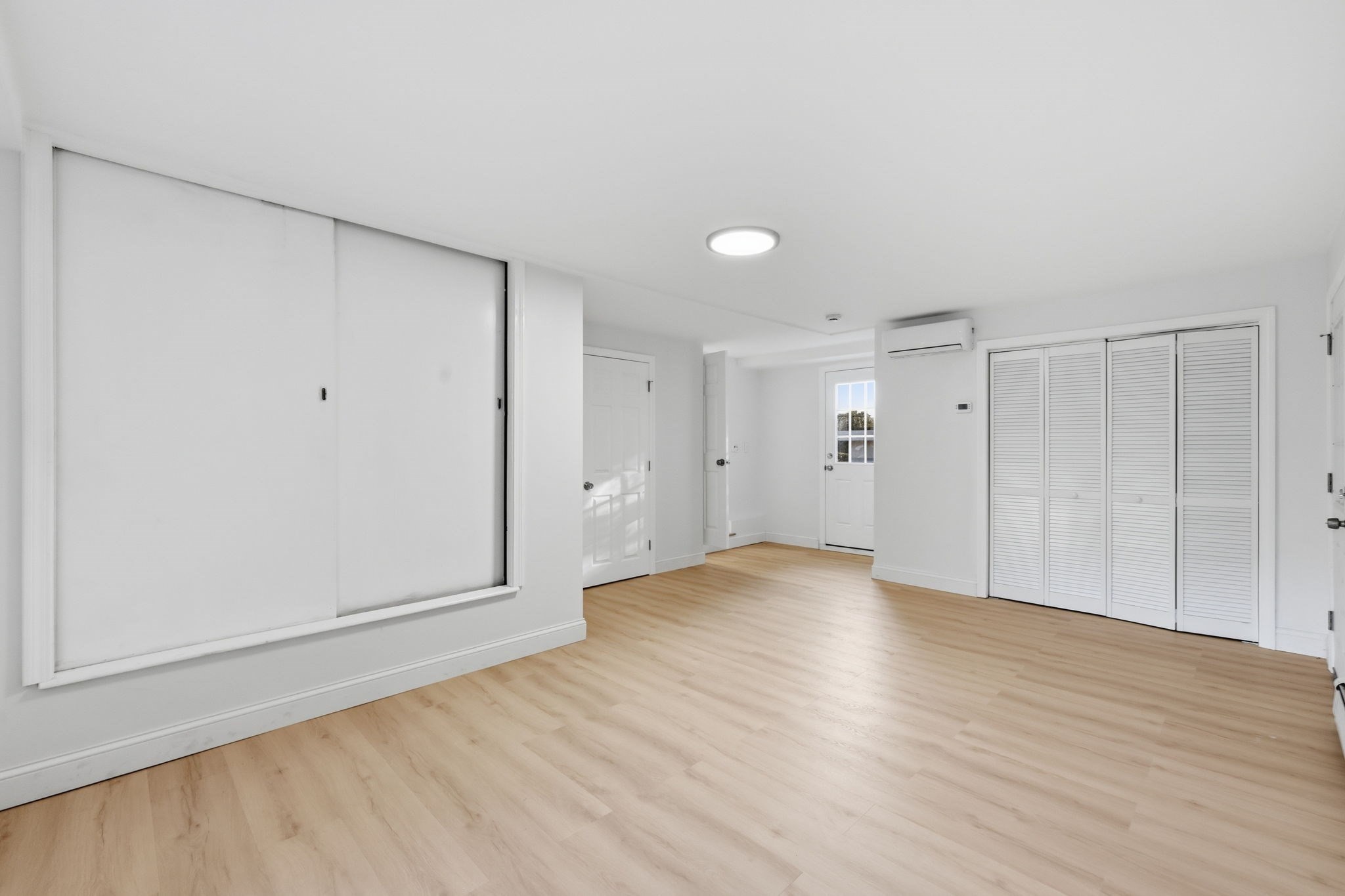 4 Lawrence Rd, Wayland, MA 01778 - Image 20