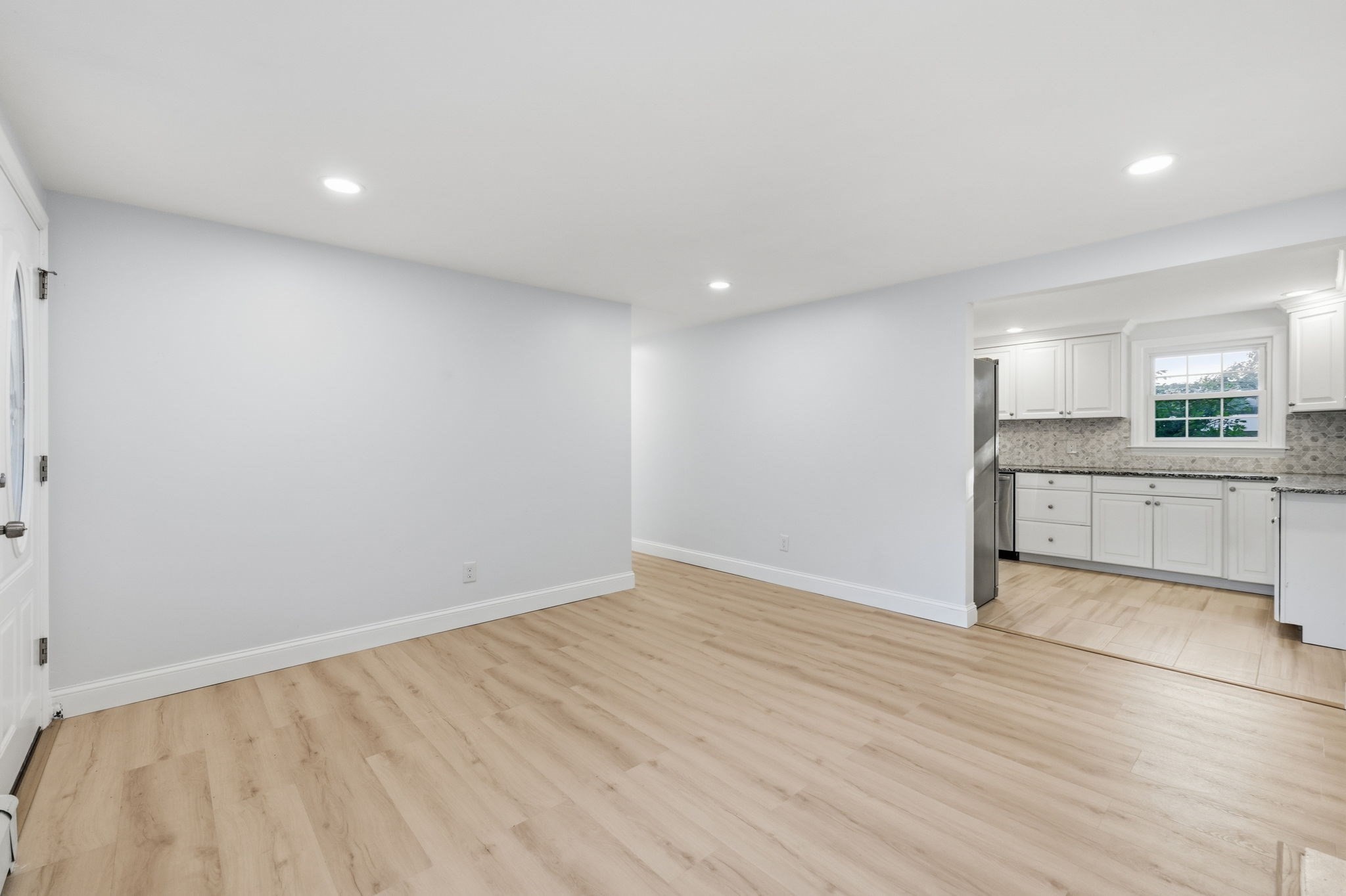4 Lawrence Rd, Wayland, MA 01778 - Image 3