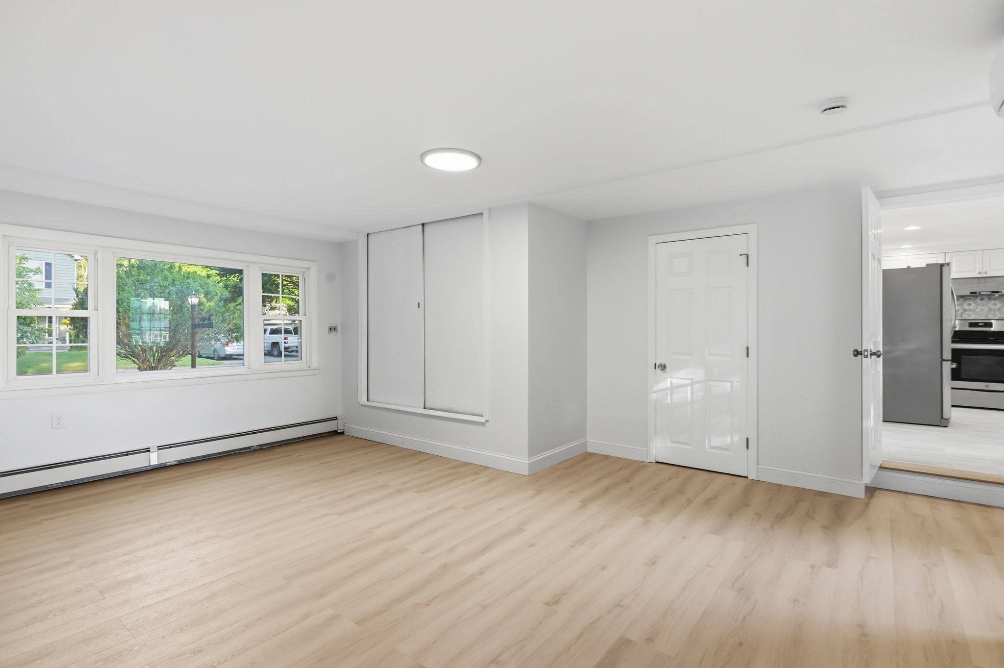 4 Lawrence Rd, Wayland, MA 01778 - Image 21