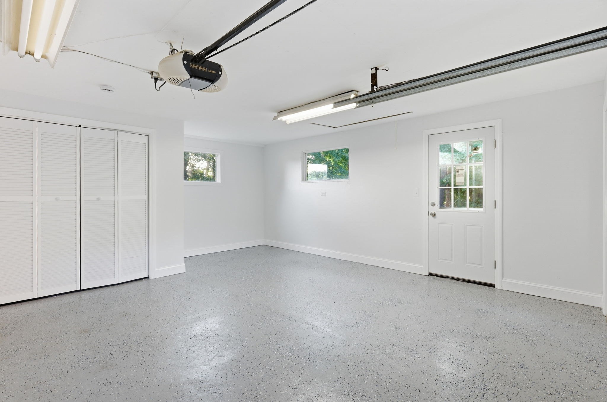4 Lawrence Rd, Wayland, MA 01778 - Image 22