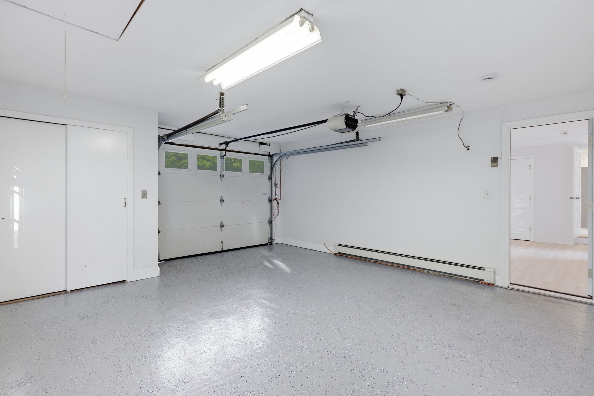 4 Lawrence Rd, Wayland, MA 01778 - Image 23