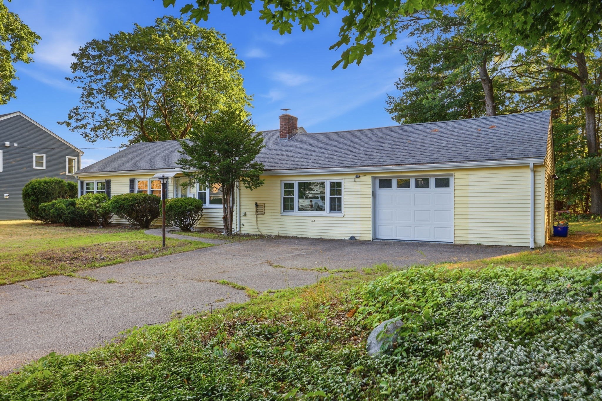 4 Lawrence Rd, Wayland, MA 01778 - Image 24