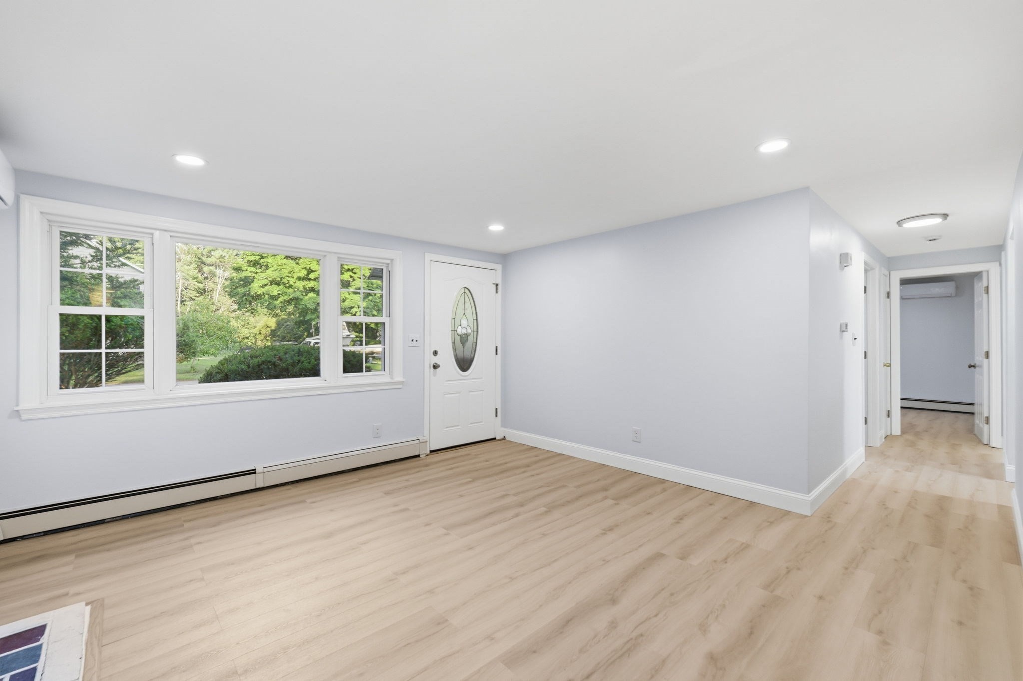 4 Lawrence Rd, Wayland, MA 01778 - Image 4