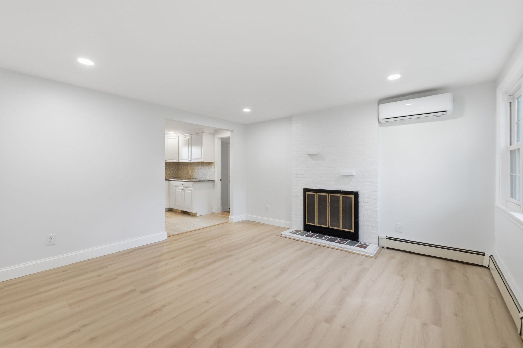 4 Lawrence Rd, Wayland, MA 01778 - Image 5