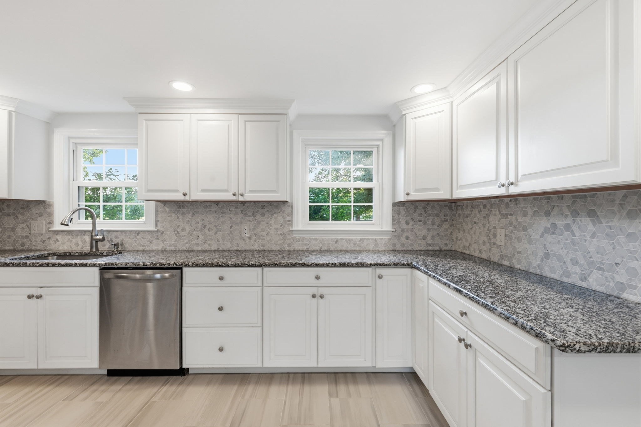 4 Lawrence Rd, Wayland, MA 01778 - Image 6
