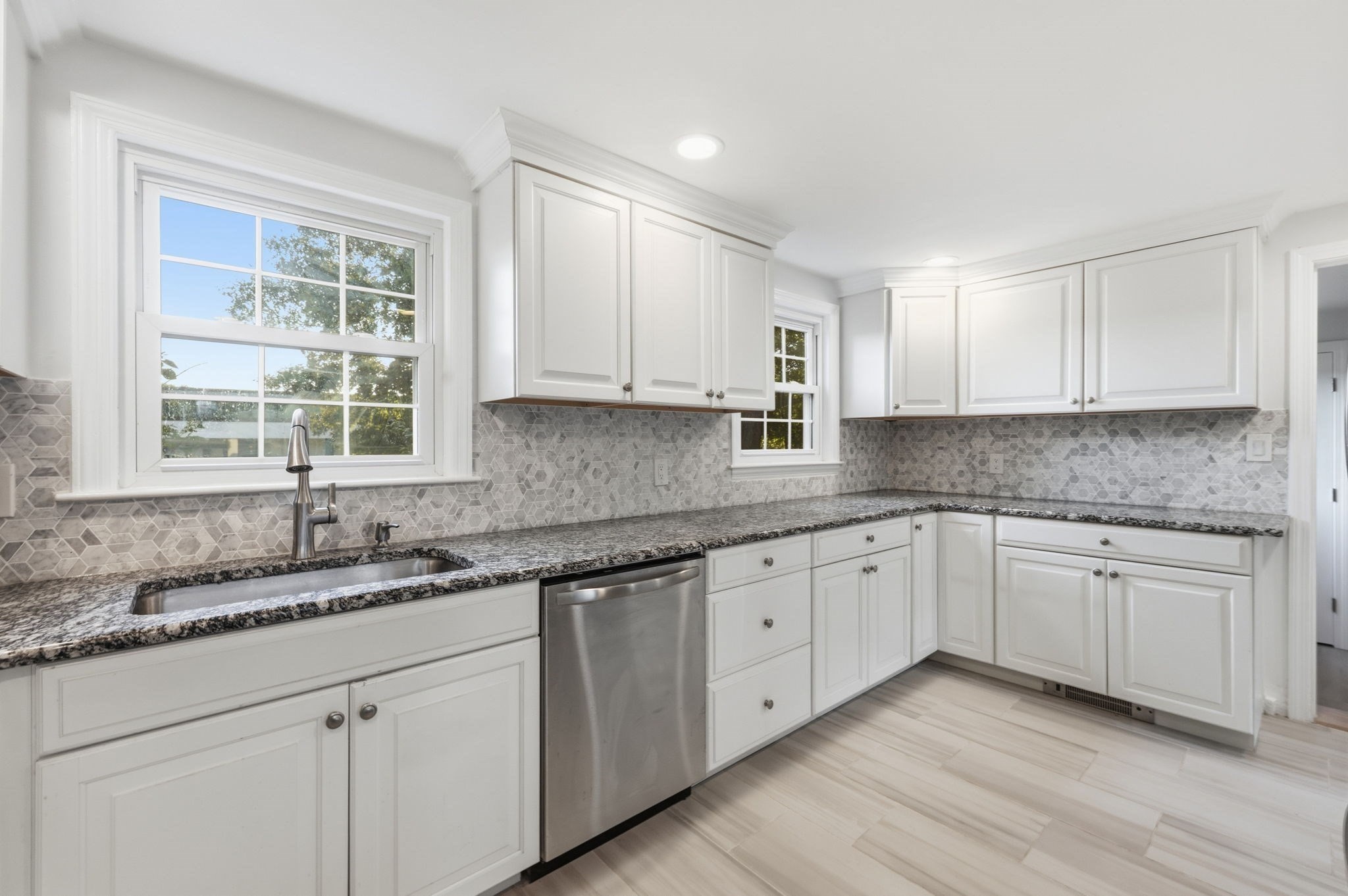 4 Lawrence Rd, Wayland, MA 01778 - Image 7