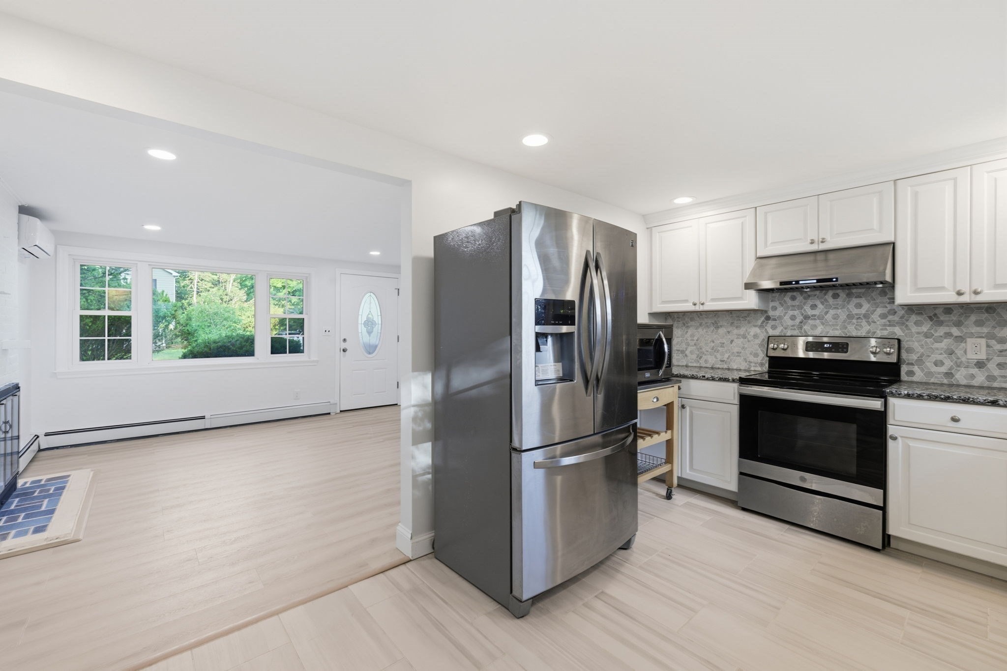 4 Lawrence Rd, Wayland, MA 01778 - Image 10