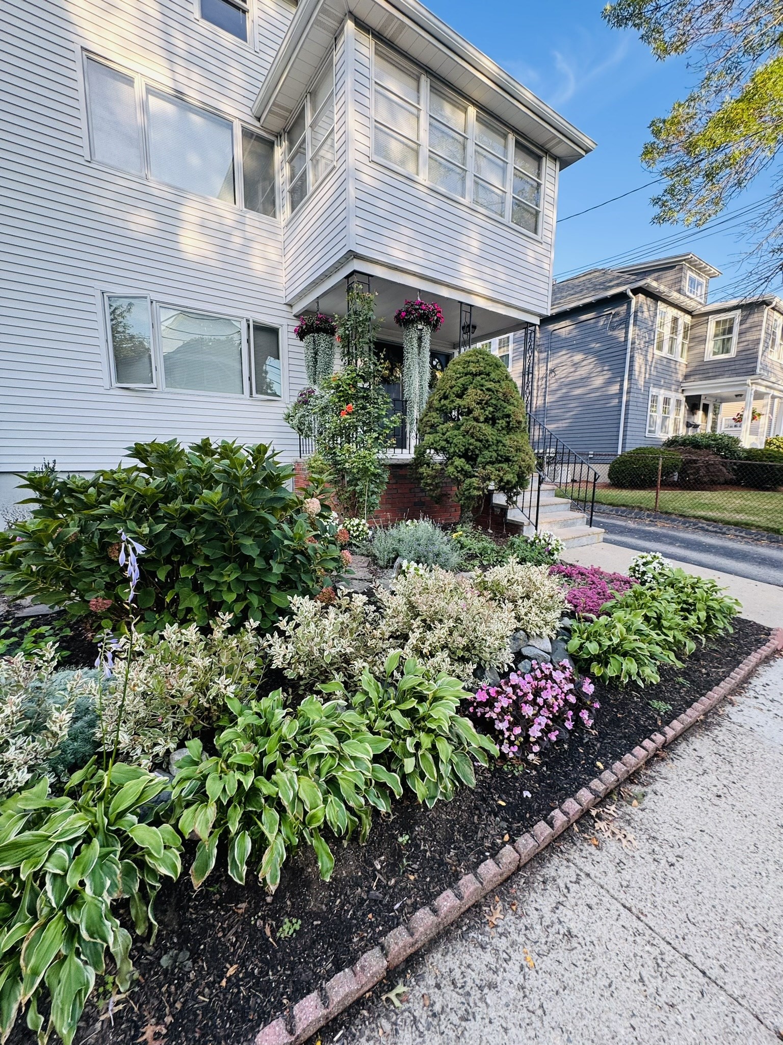 16 Alfred Rd, Arlington, MA 02474