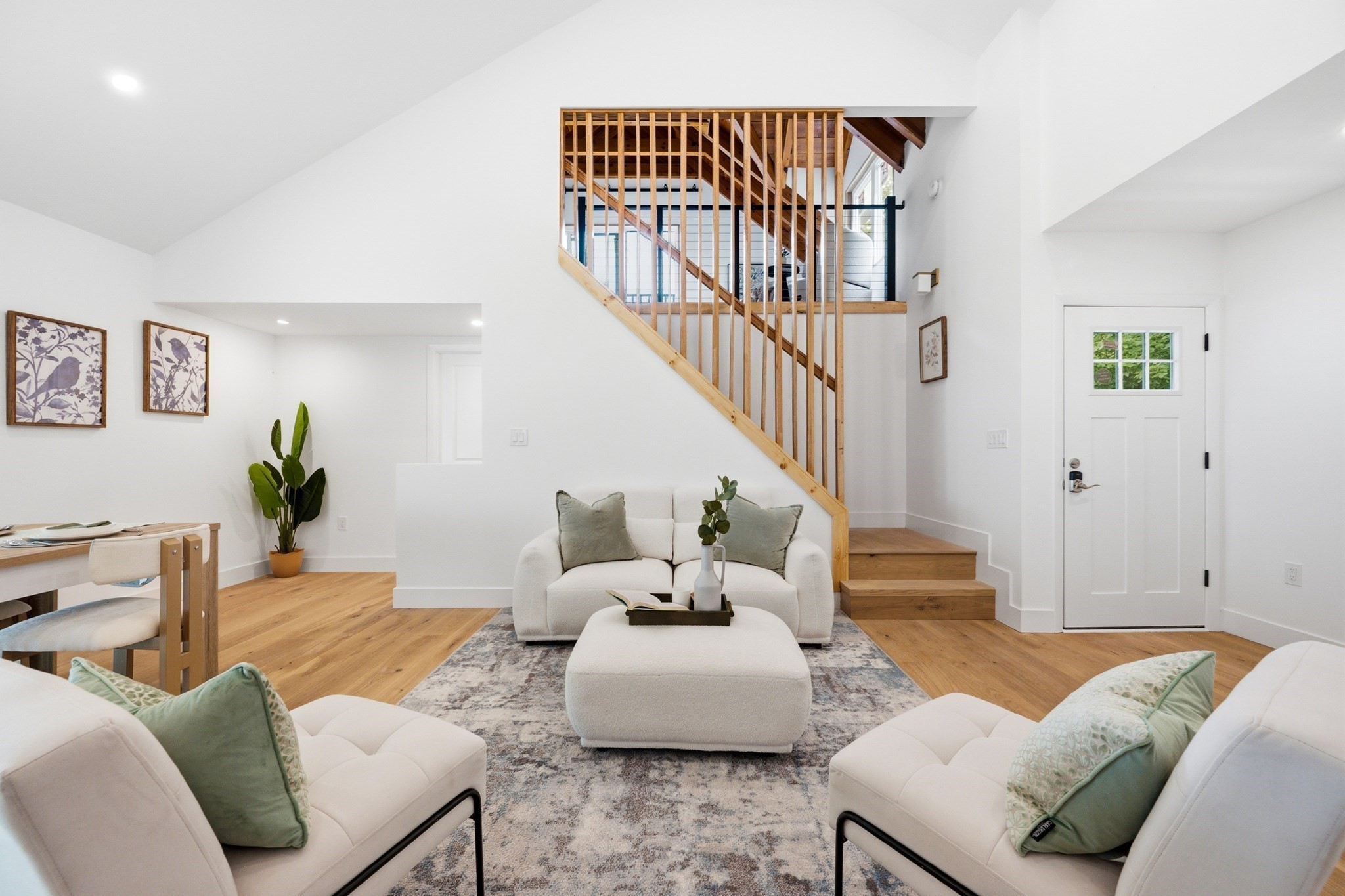 6 Amherst Rd, Hopkinton, MA 01748
